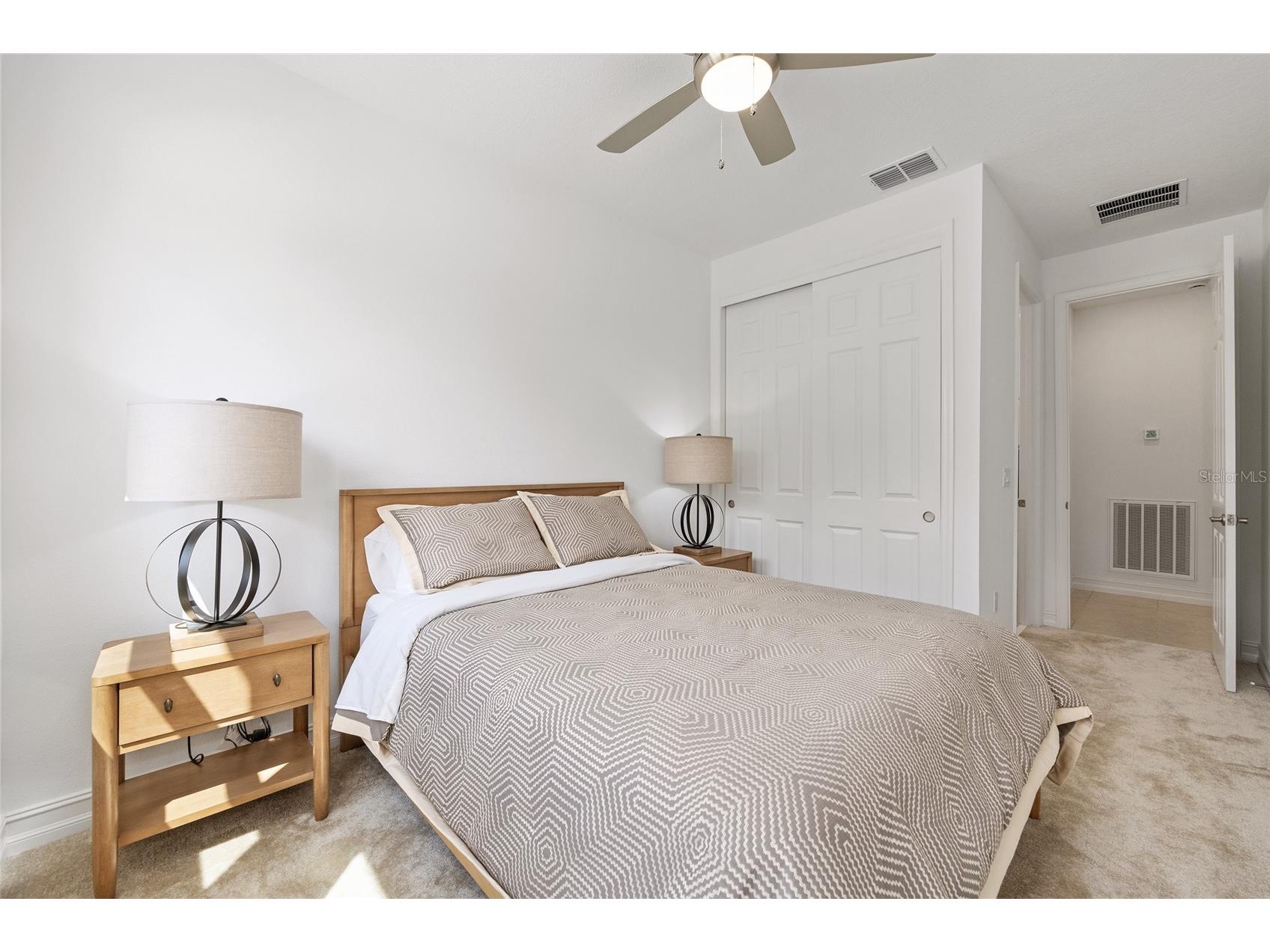 3335 NW 52nd Avenue Road Ocala FL 34482 OM721774 image31