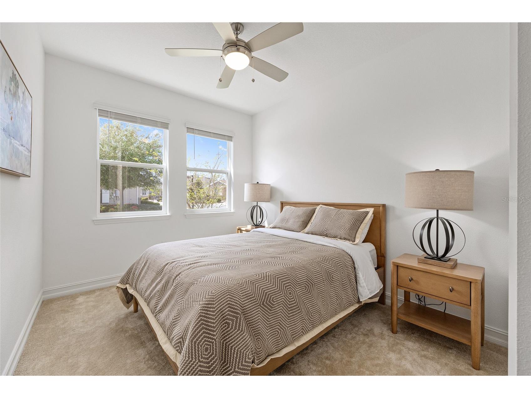 3335 NW 52nd Avenue Road Ocala FL 34482 OM721774 image32