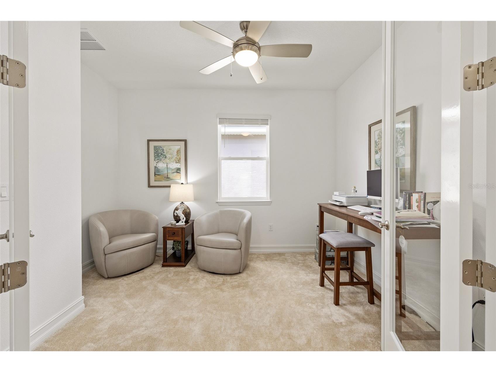 3335 NW 52nd Avenue Road Ocala FL 34482 OM721774 image35