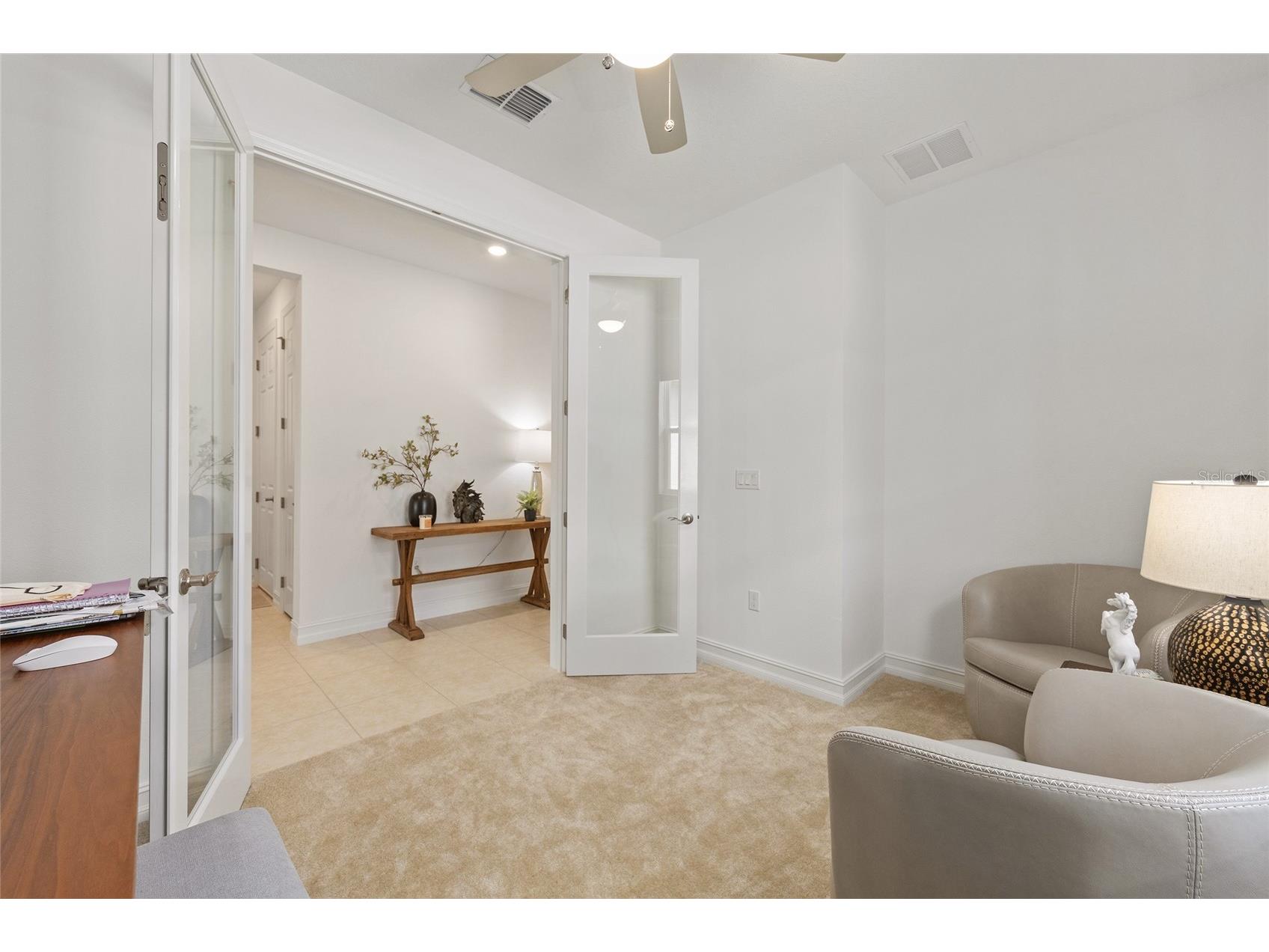 3335 NW 52nd Avenue Road Ocala FL 34482 OM721774 image36