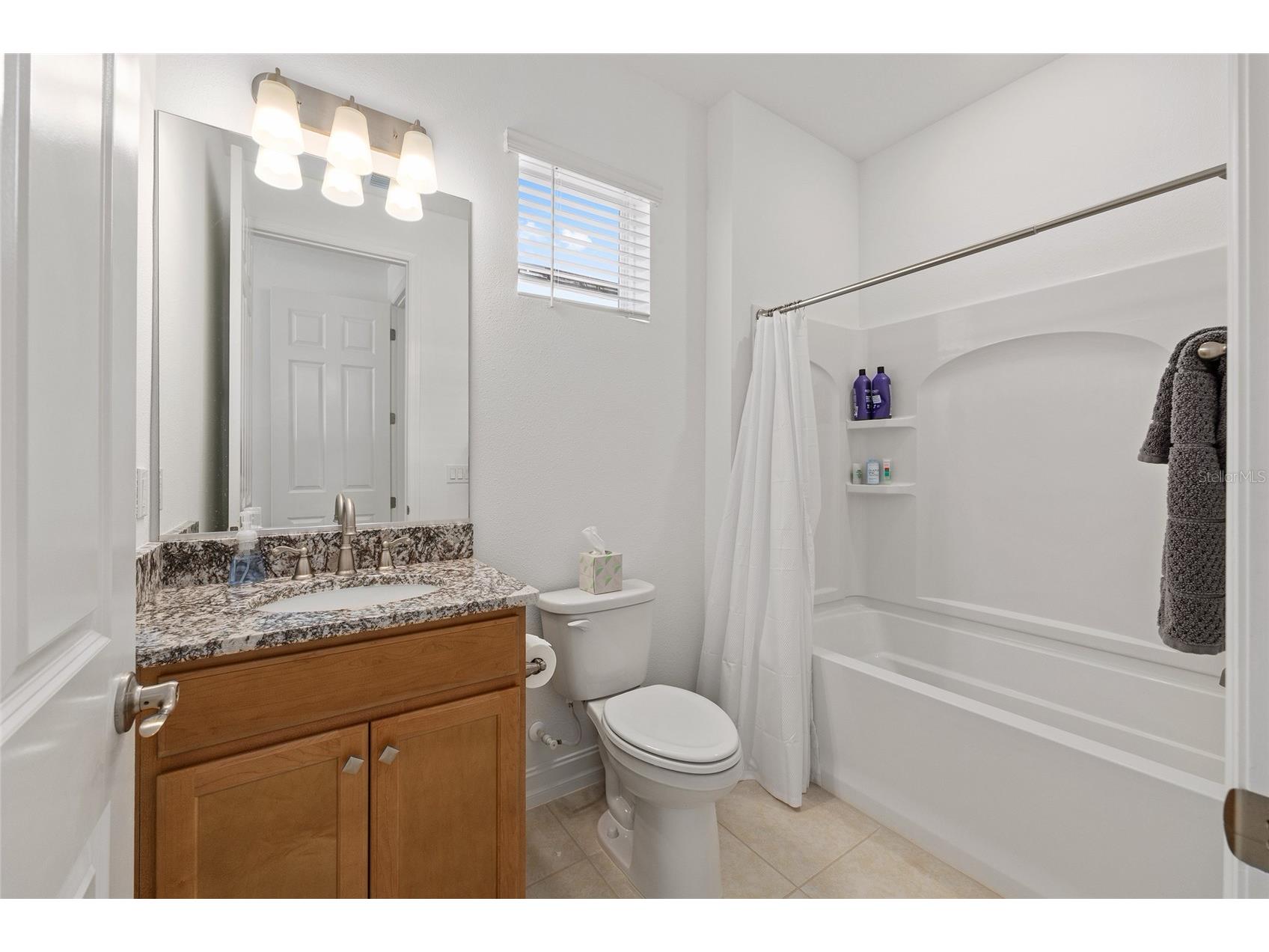 3335 NW 52nd Avenue Road Ocala FL 34482 OM721774 image37