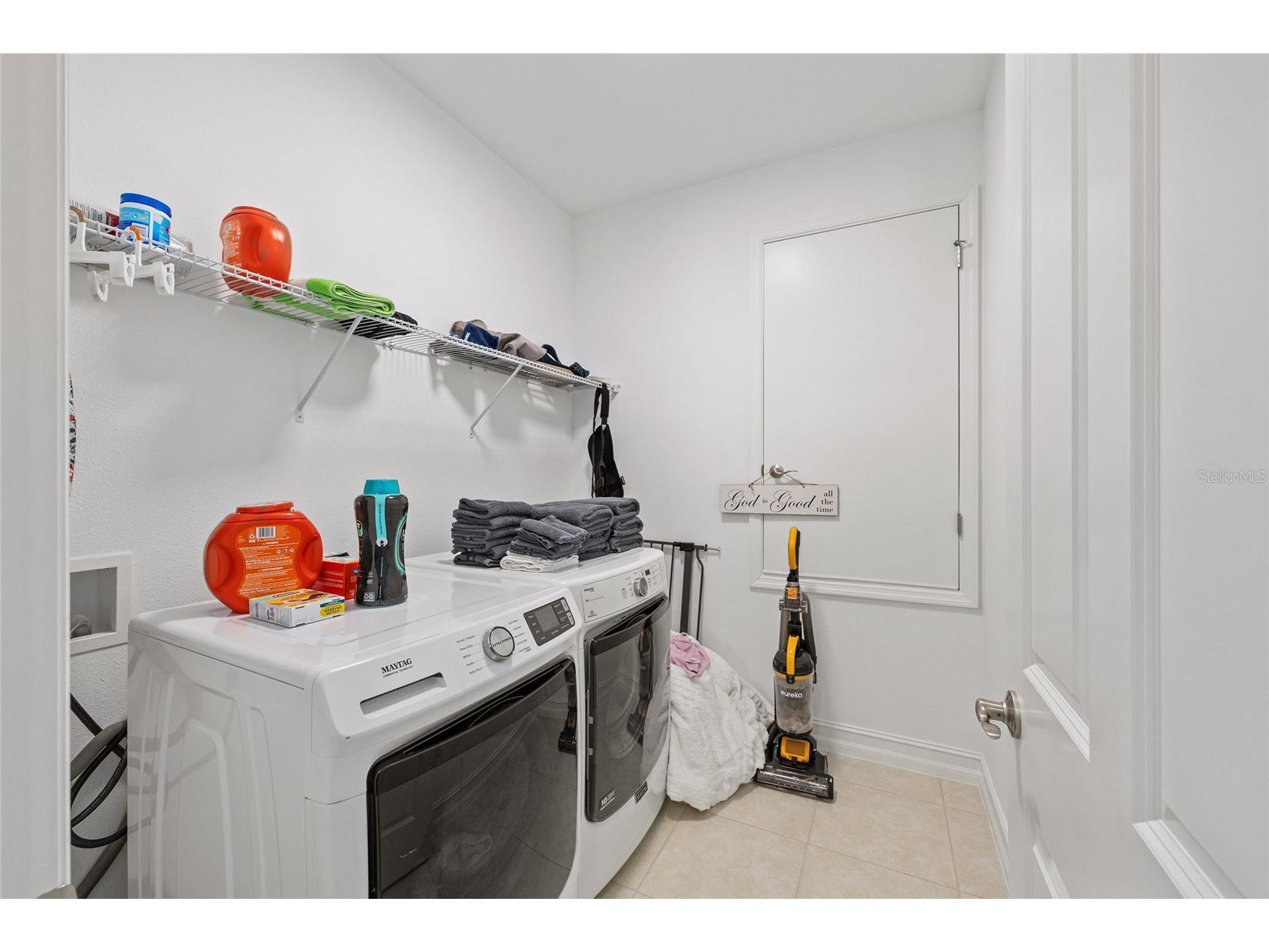 3335 NW 52nd Avenue Road Ocala FL 34482 OM721774 image39