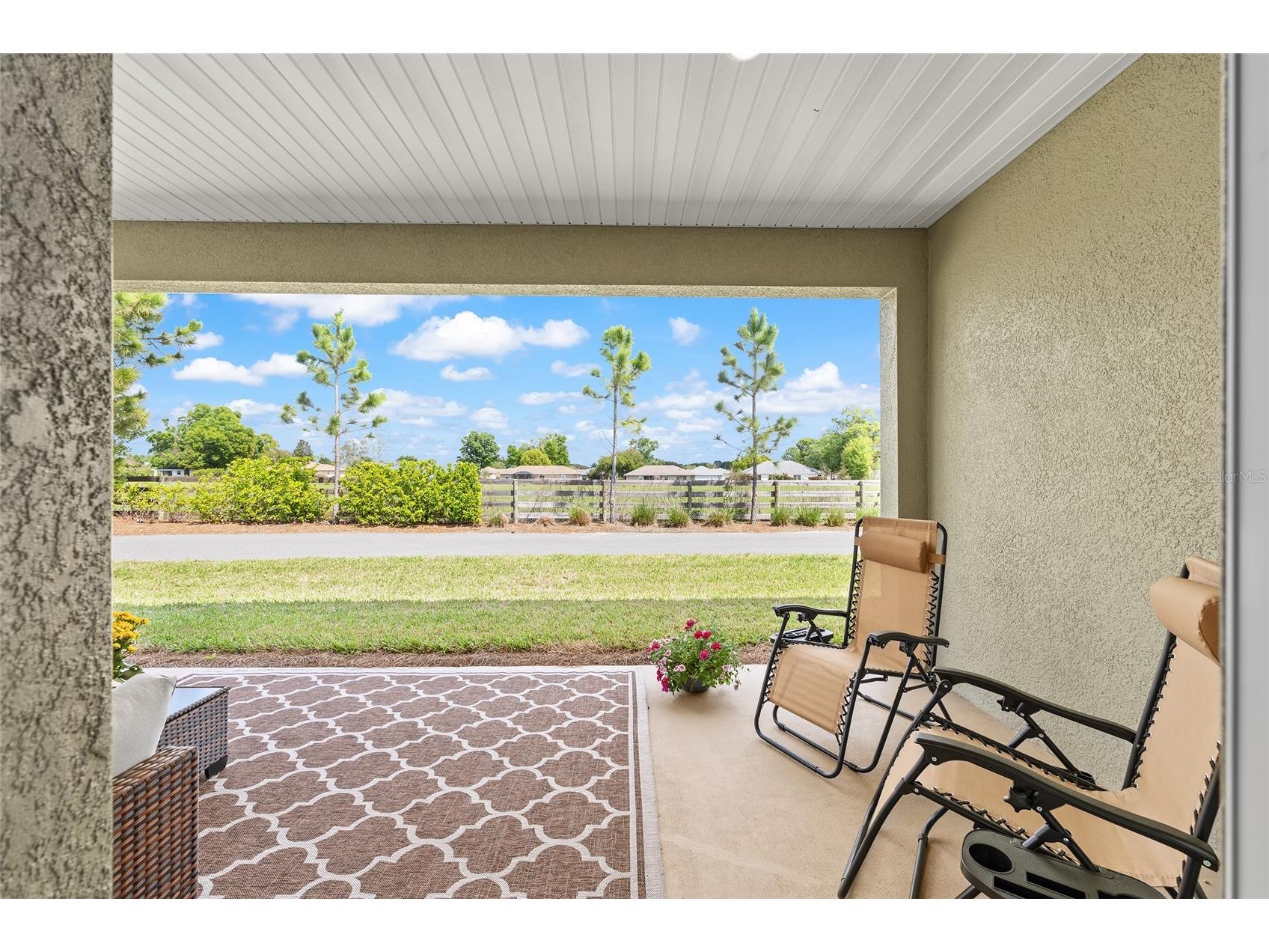 3335 NW 52nd Avenue Road Ocala FL 34482 OM721774 image41