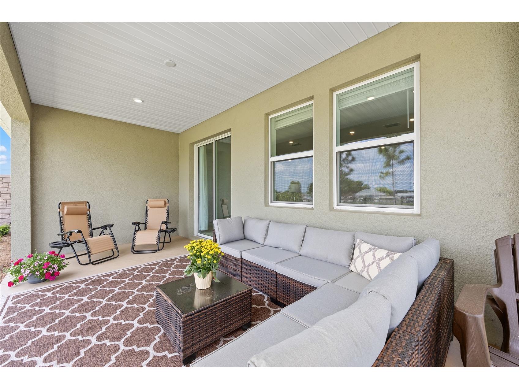 3335 NW 52nd Avenue Road Ocala FL 34482 OM721774 image42