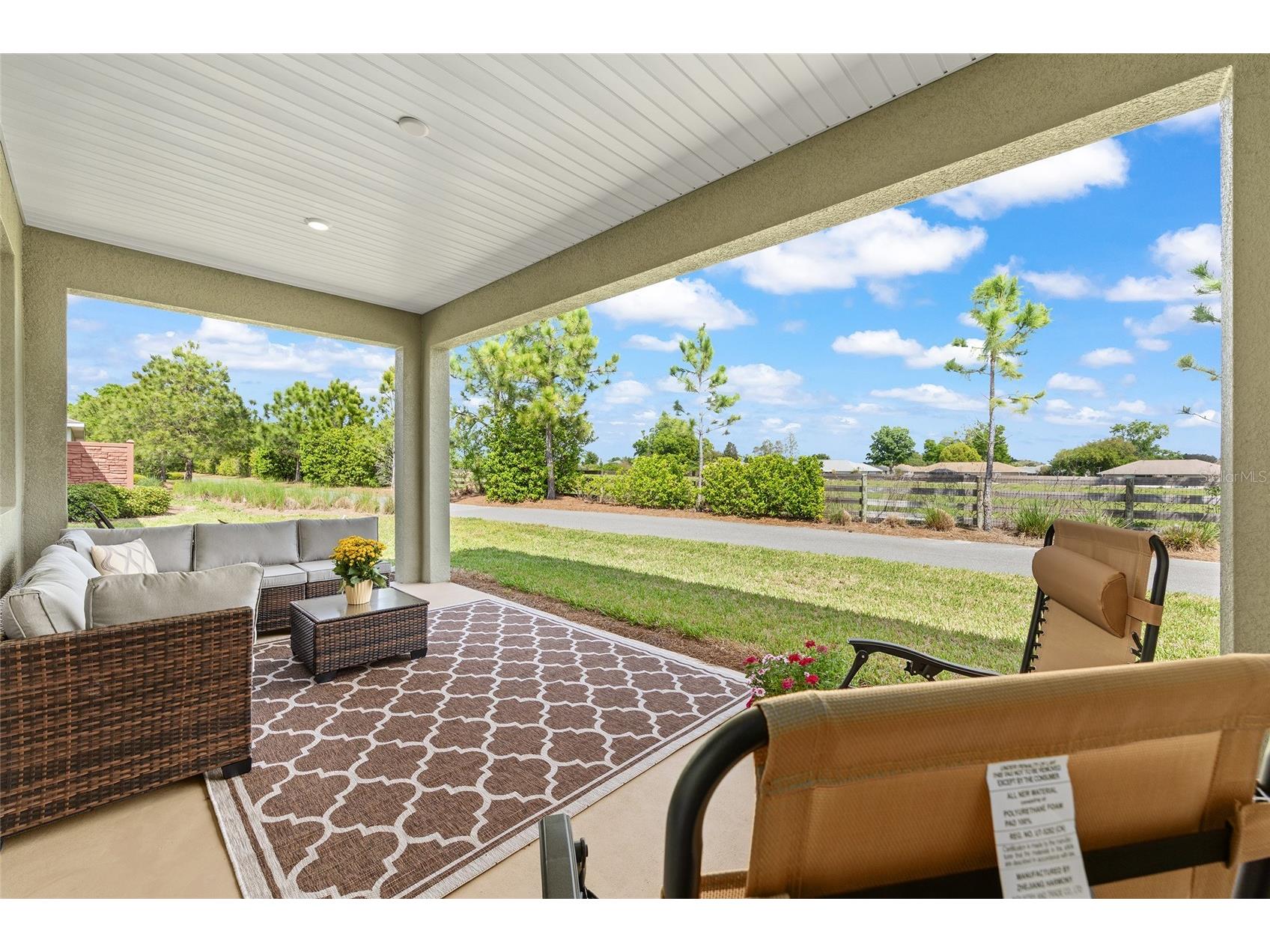 3335 NW 52nd Avenue Road Ocala FL 34482 OM721774 image43