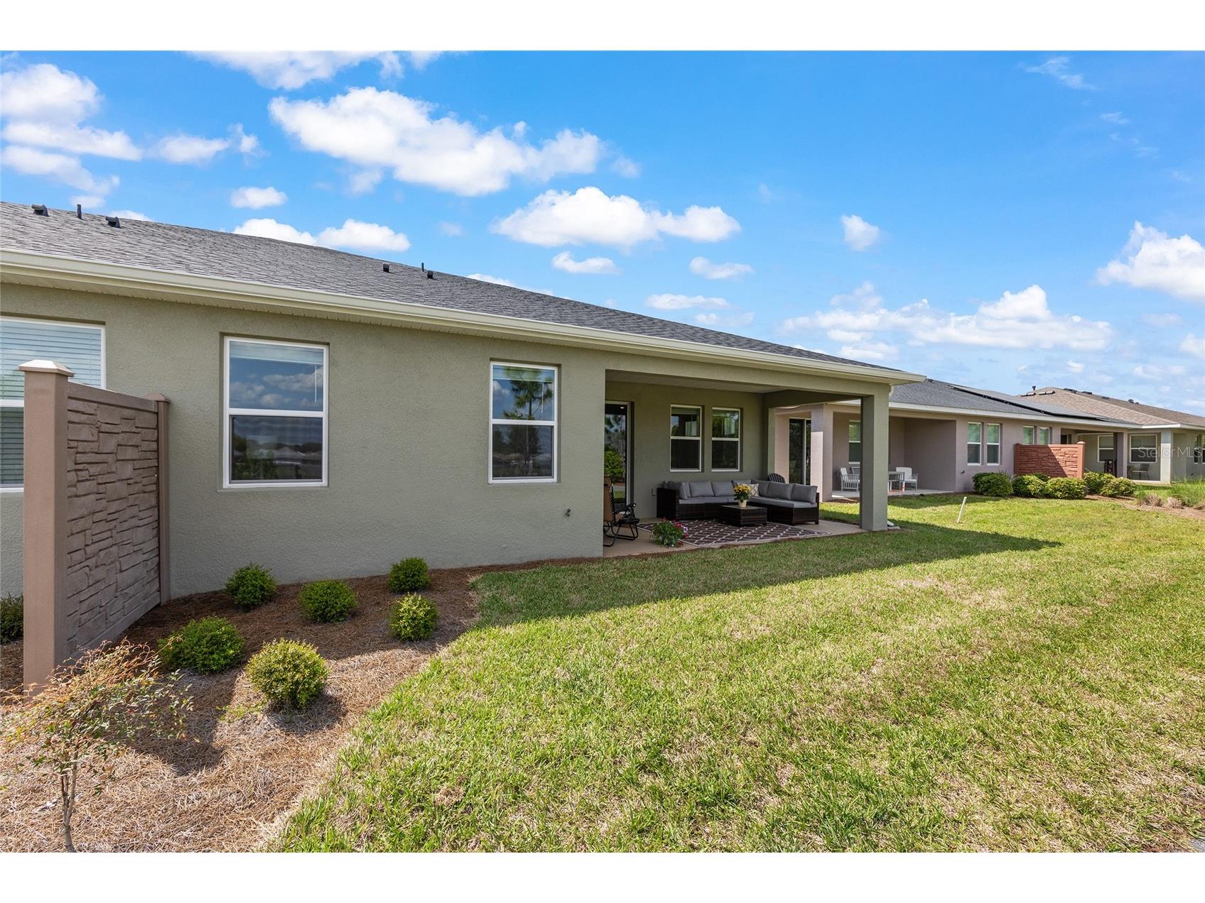 3335 NW 52nd Avenue Road Ocala FL 34482 OM721774 image44