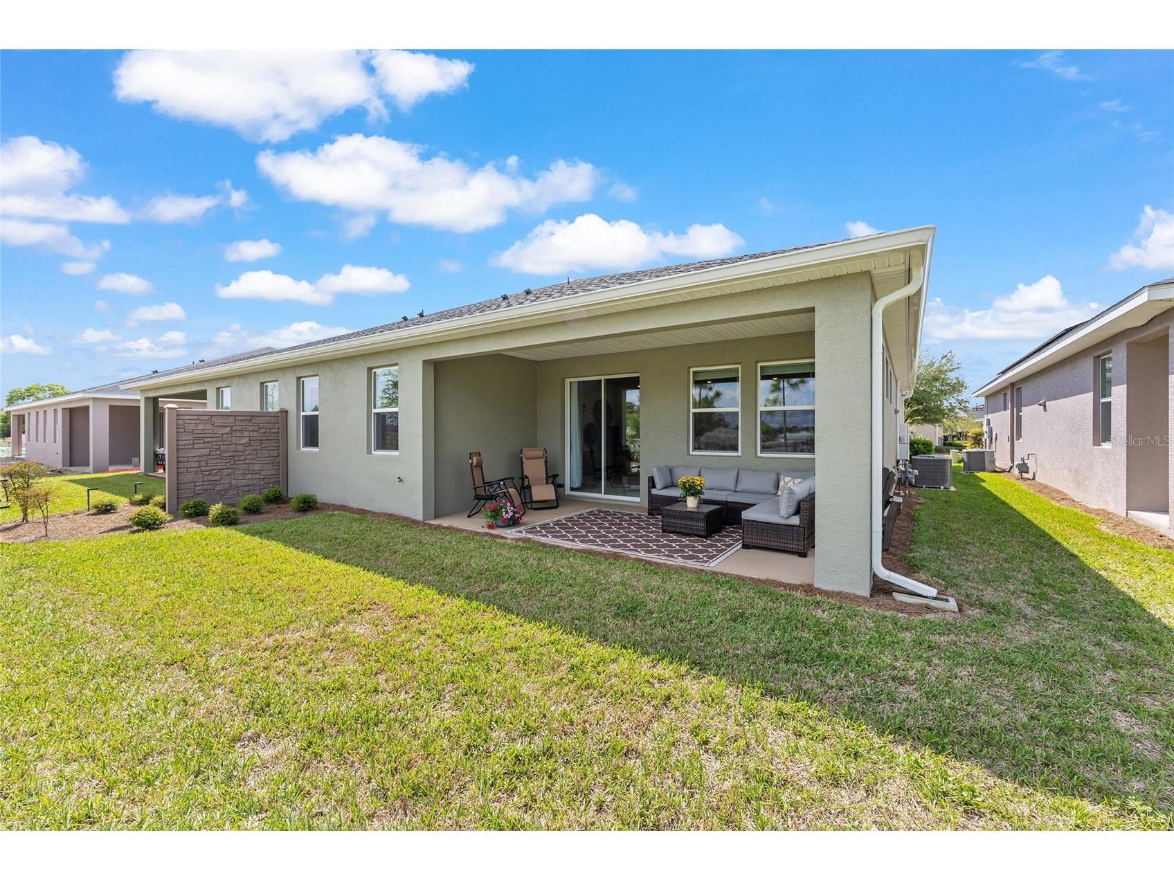 3335 NW 52nd Avenue Road Ocala FL 34482 OM721774 image45