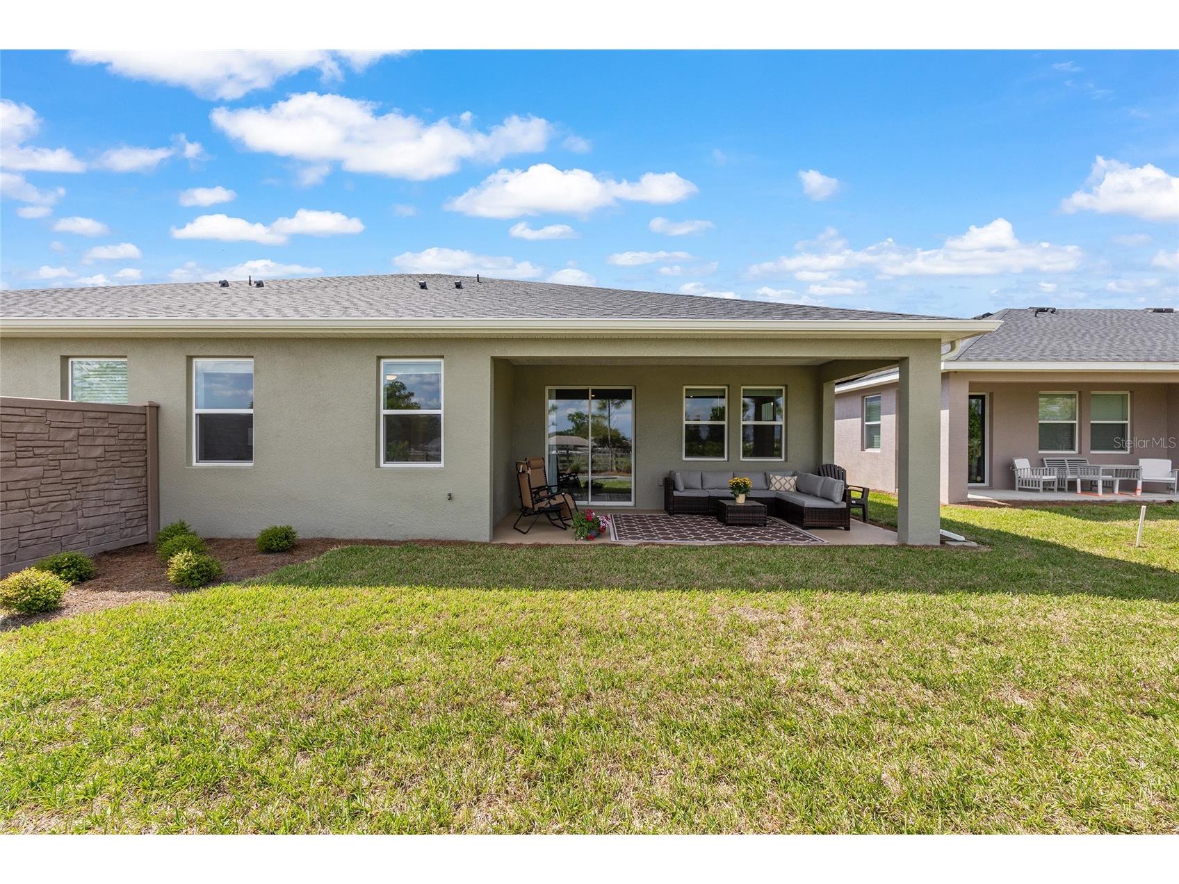 3335 NW 52nd Avenue Road Ocala FL 34482 OM721774 image46
