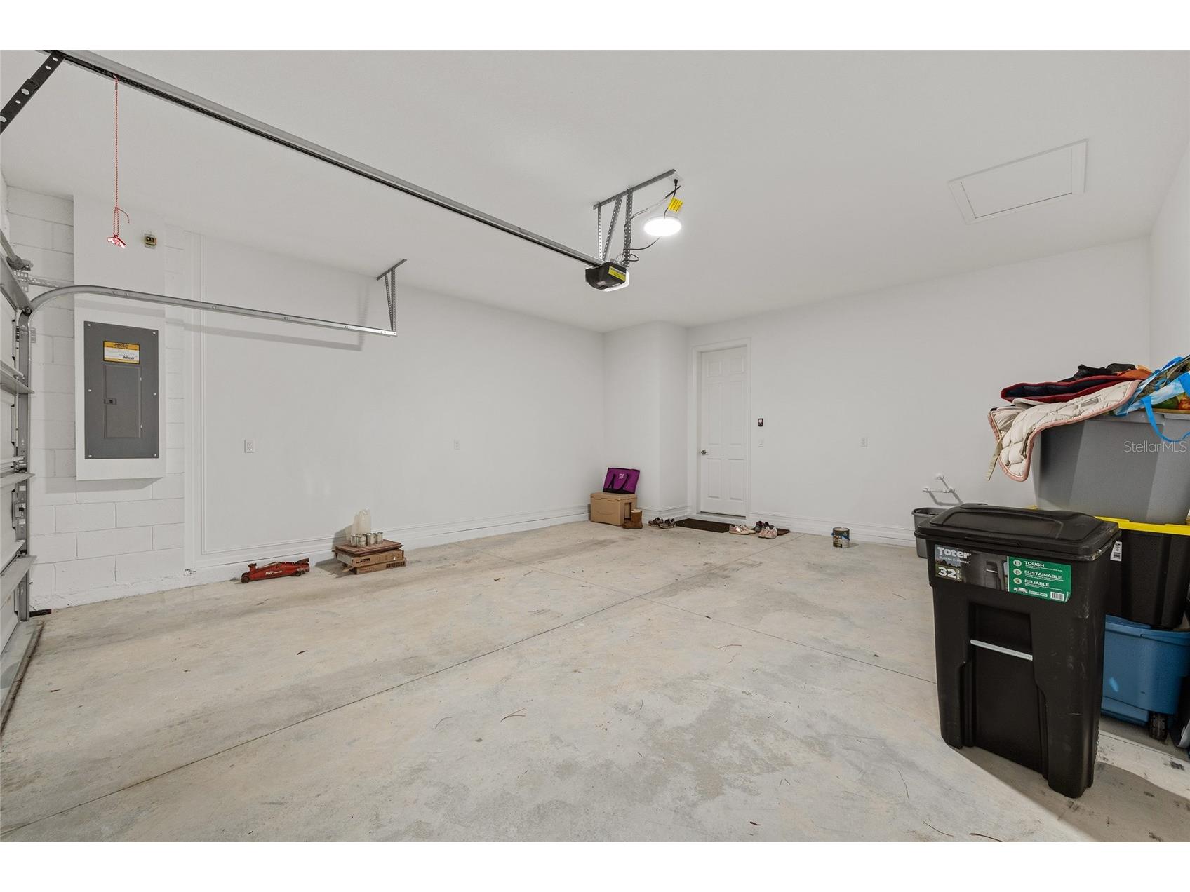 3335 NW 52nd Avenue Road Ocala FL 34482 OM721774 image47