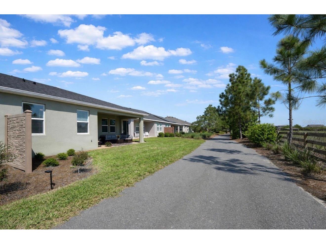 3335 NW 52nd Avenue Road Ocala FL 34482 OM721774 image48