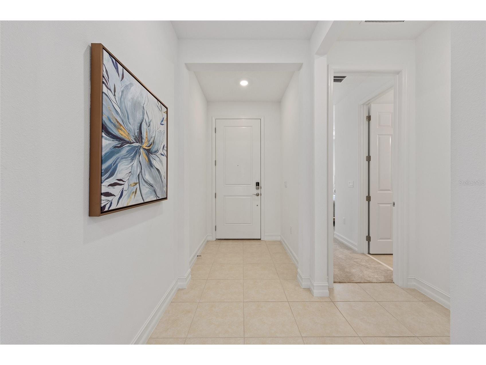3335 NW 52nd Avenue Road Ocala FL 34482 OM721774 image5