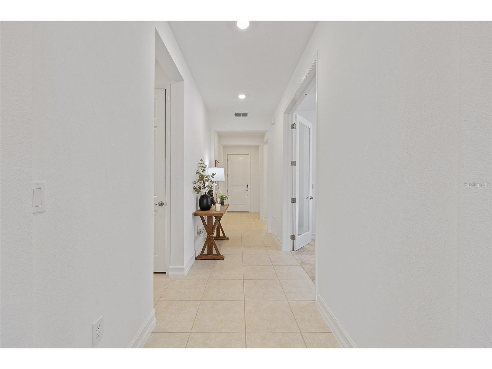 3335 NW 52nd Avenue Road Ocala FL 34482 OM721774 image6