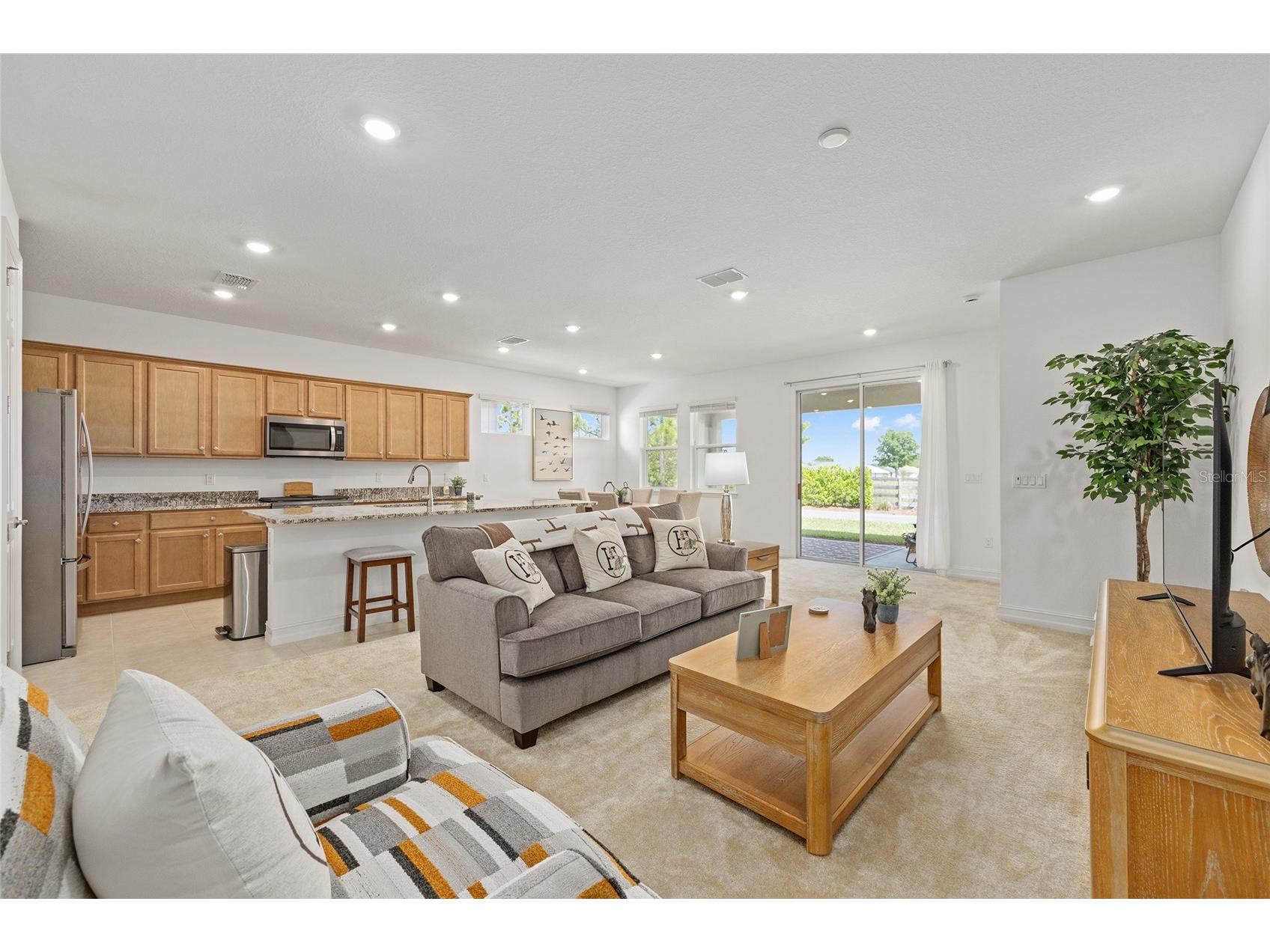 3335 NW 52nd Avenue Road Ocala FL 34482 OM721774 image8
