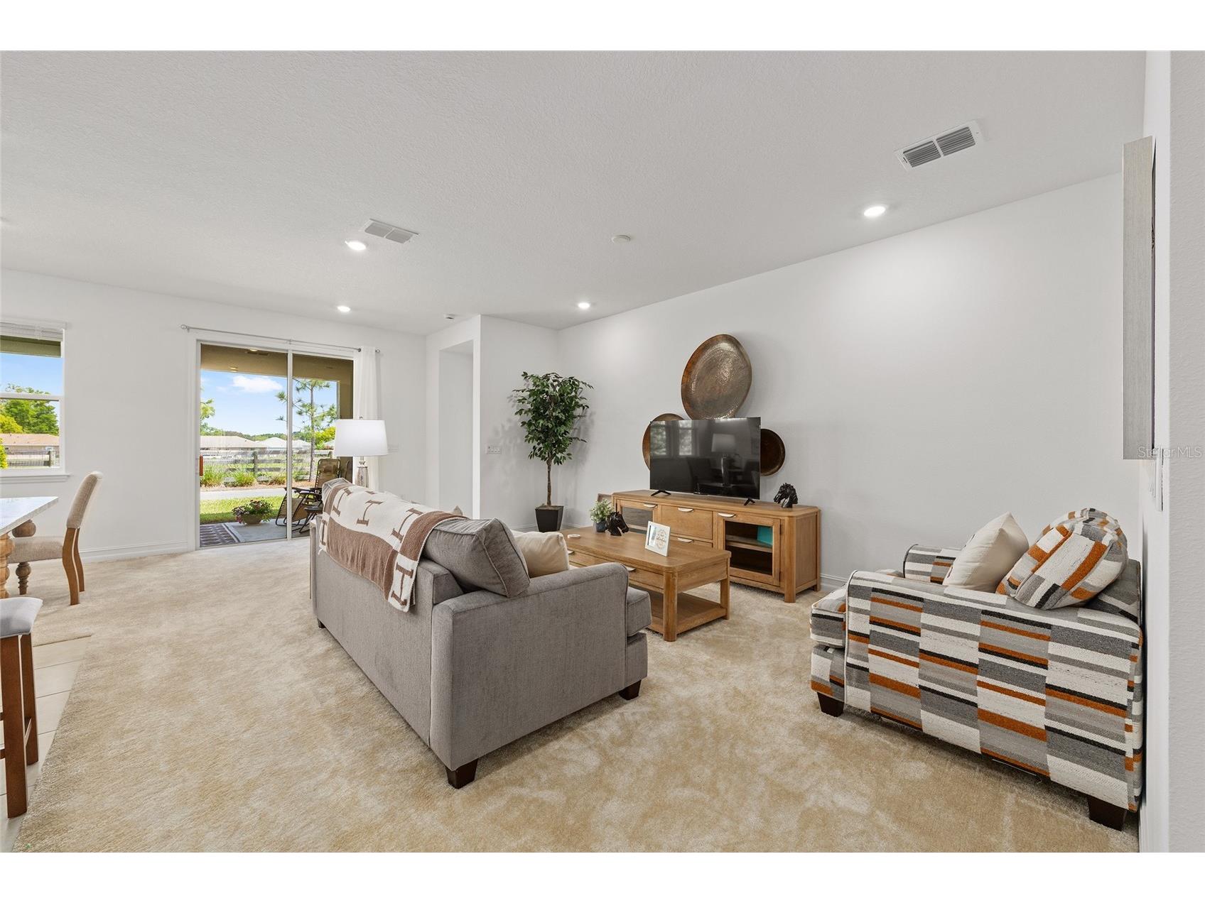 3335 NW 52nd Avenue Road Ocala FL 34482 OM721774 image9
