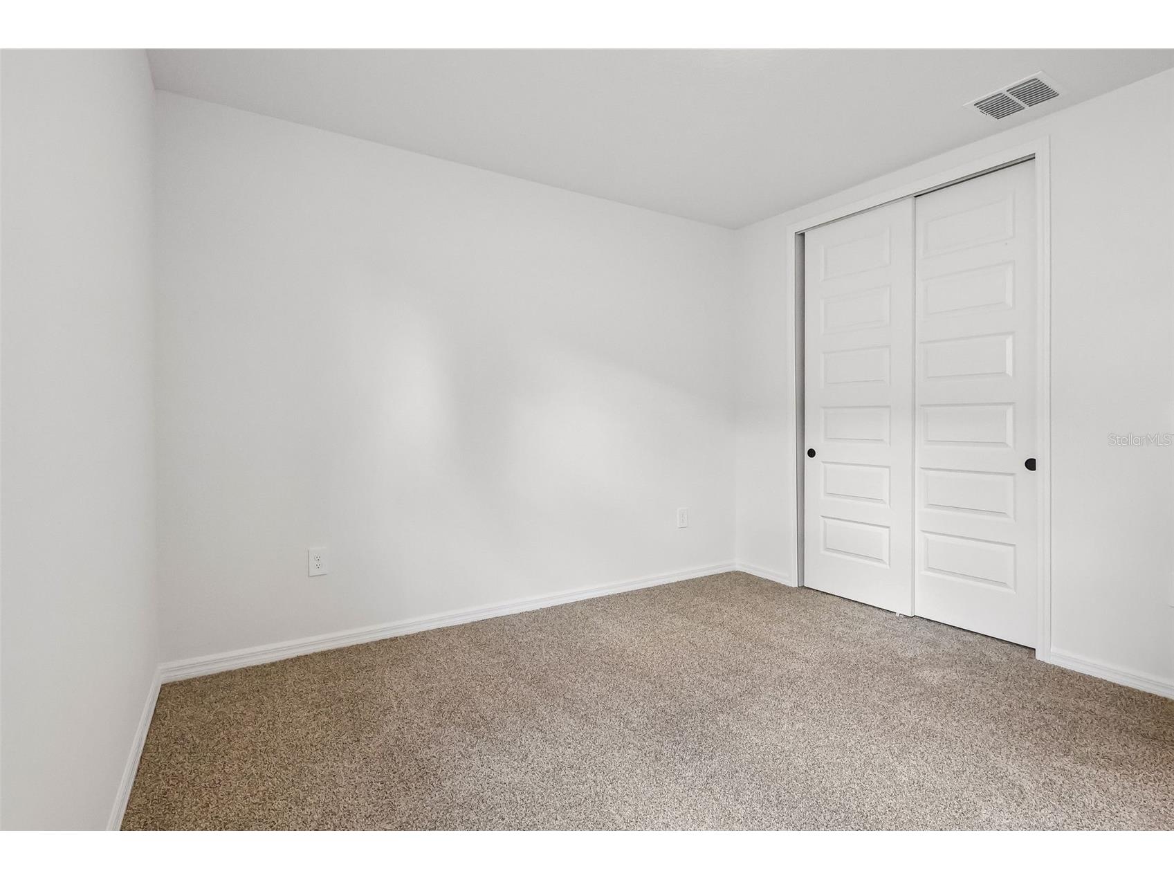 3335 Orchard Loop Bartow FL 33830 TB8472470 image22