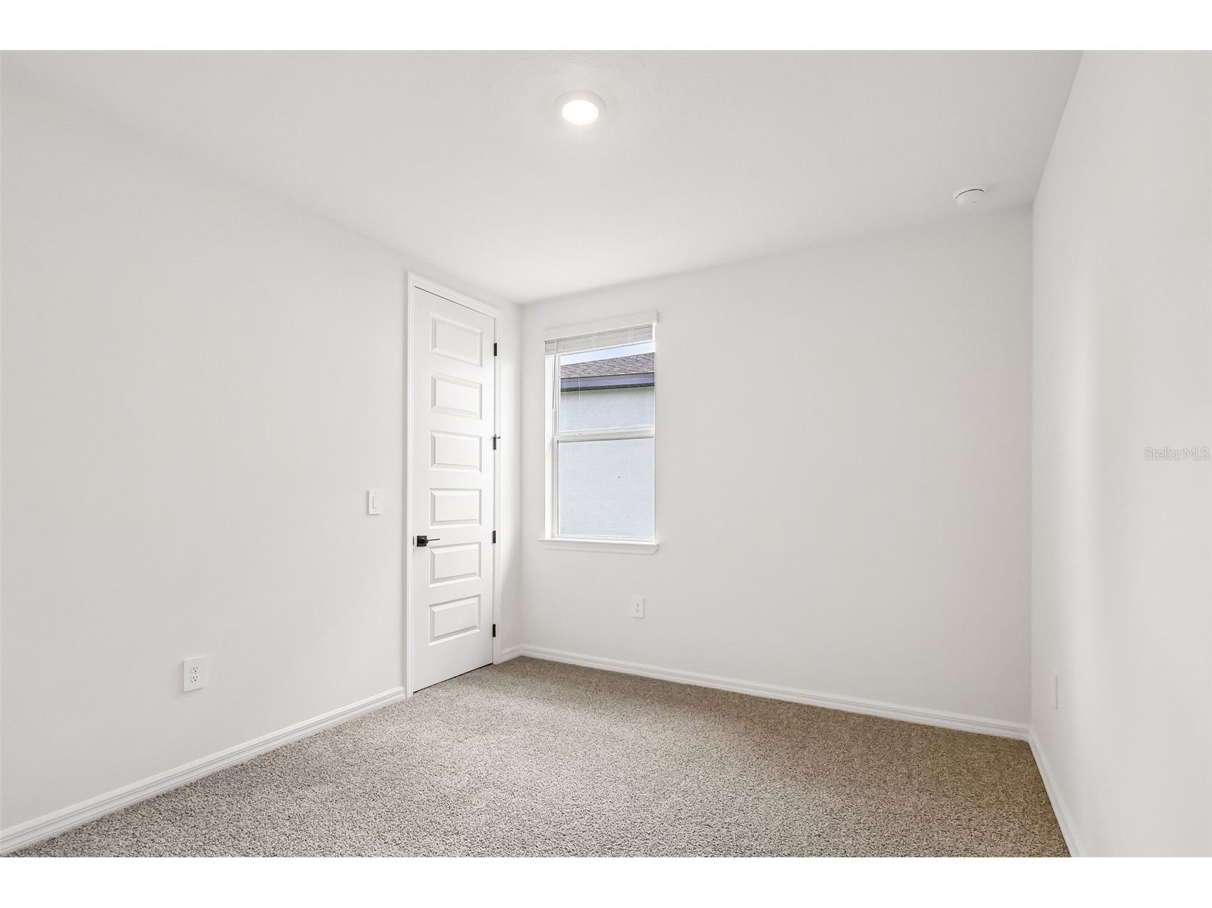 3335 Orchard Loop Bartow FL 33830 TB8472470 image23