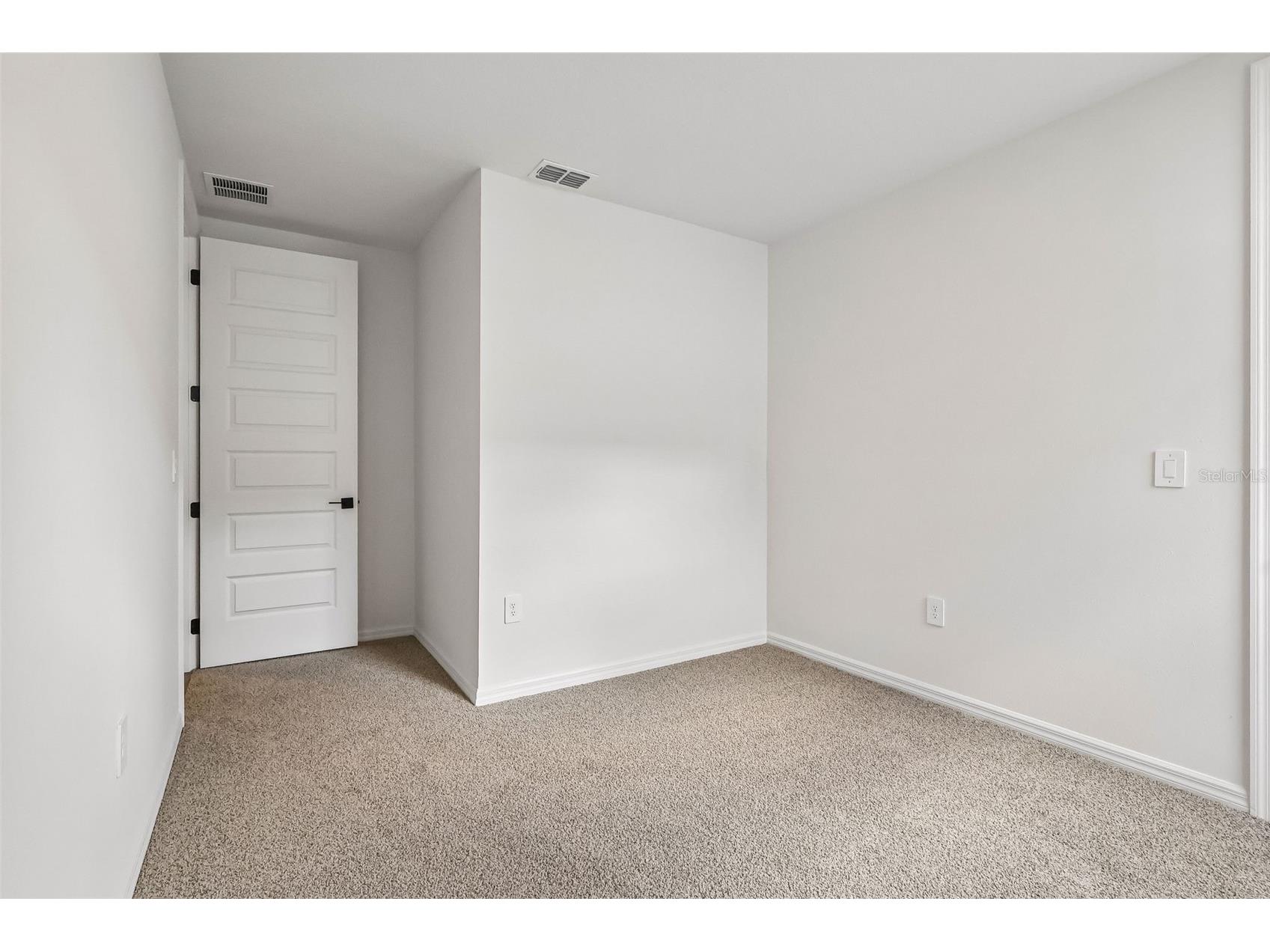 3335 Orchard Loop Bartow FL 33830 TB8472470 image24