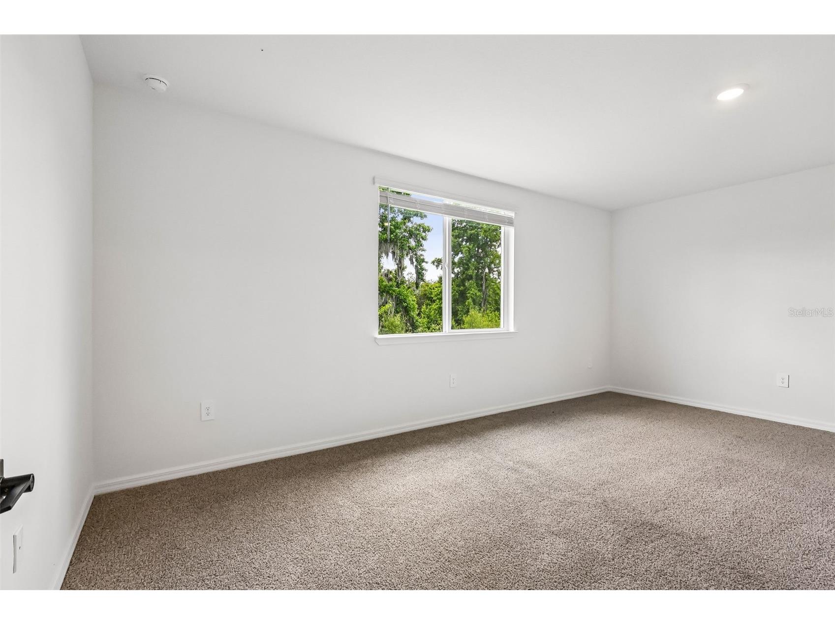 3335 Orchard Loop Bartow FL 33830 TB8472470 image25