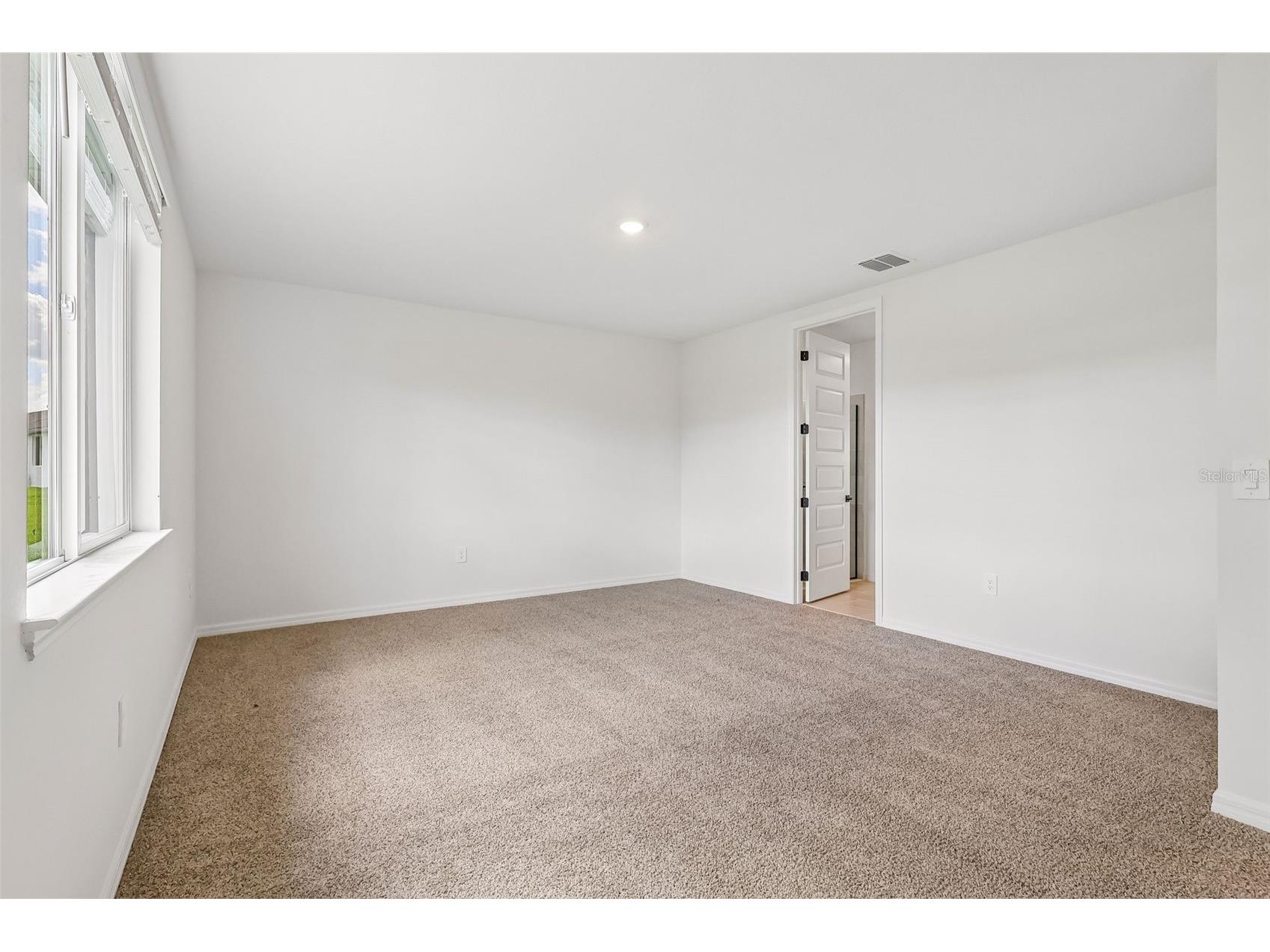 3335 Orchard Loop Bartow FL 33830 TB8472470 image26