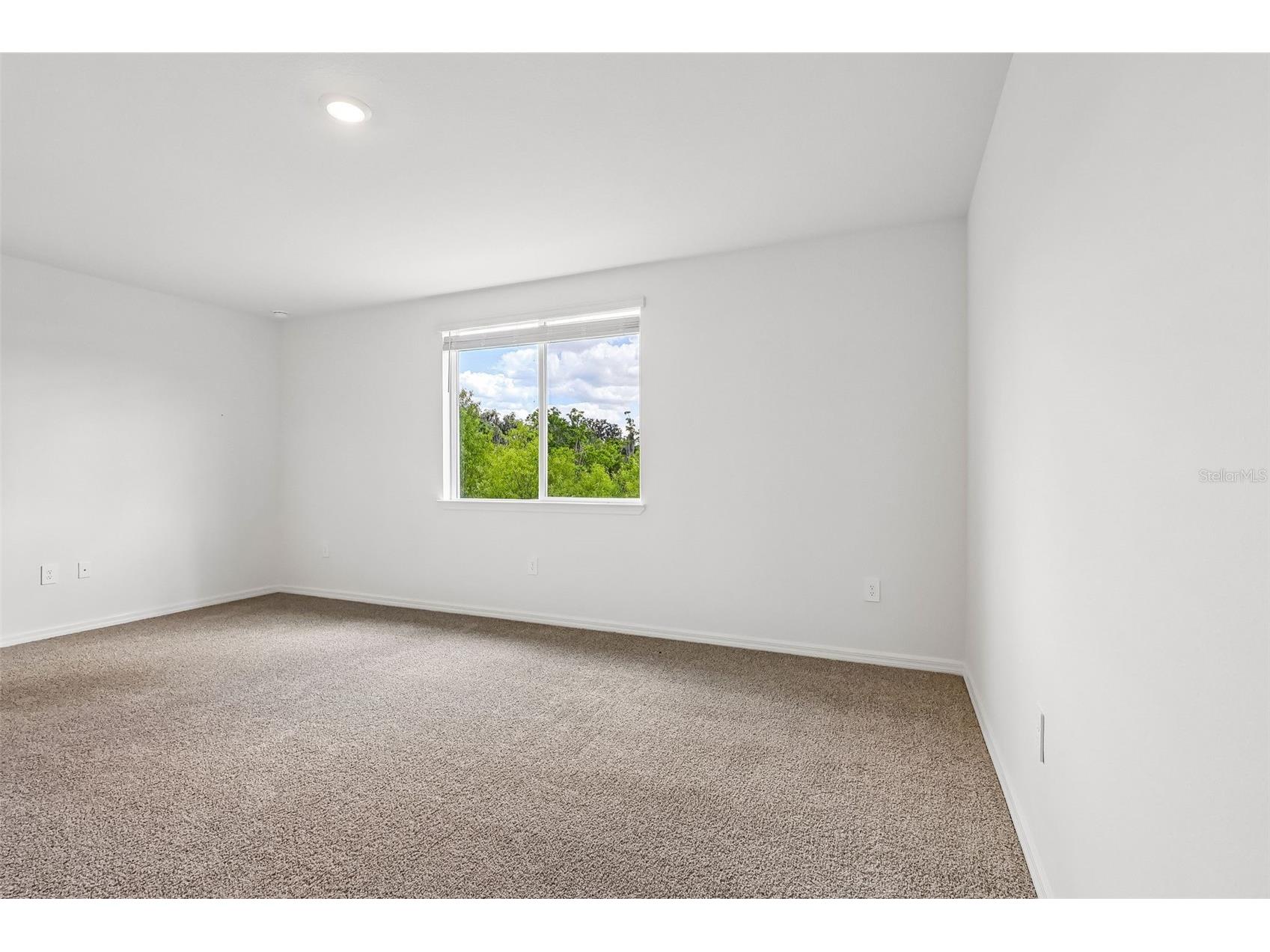 3335 Orchard Loop Bartow FL 33830 TB8472470 image27
