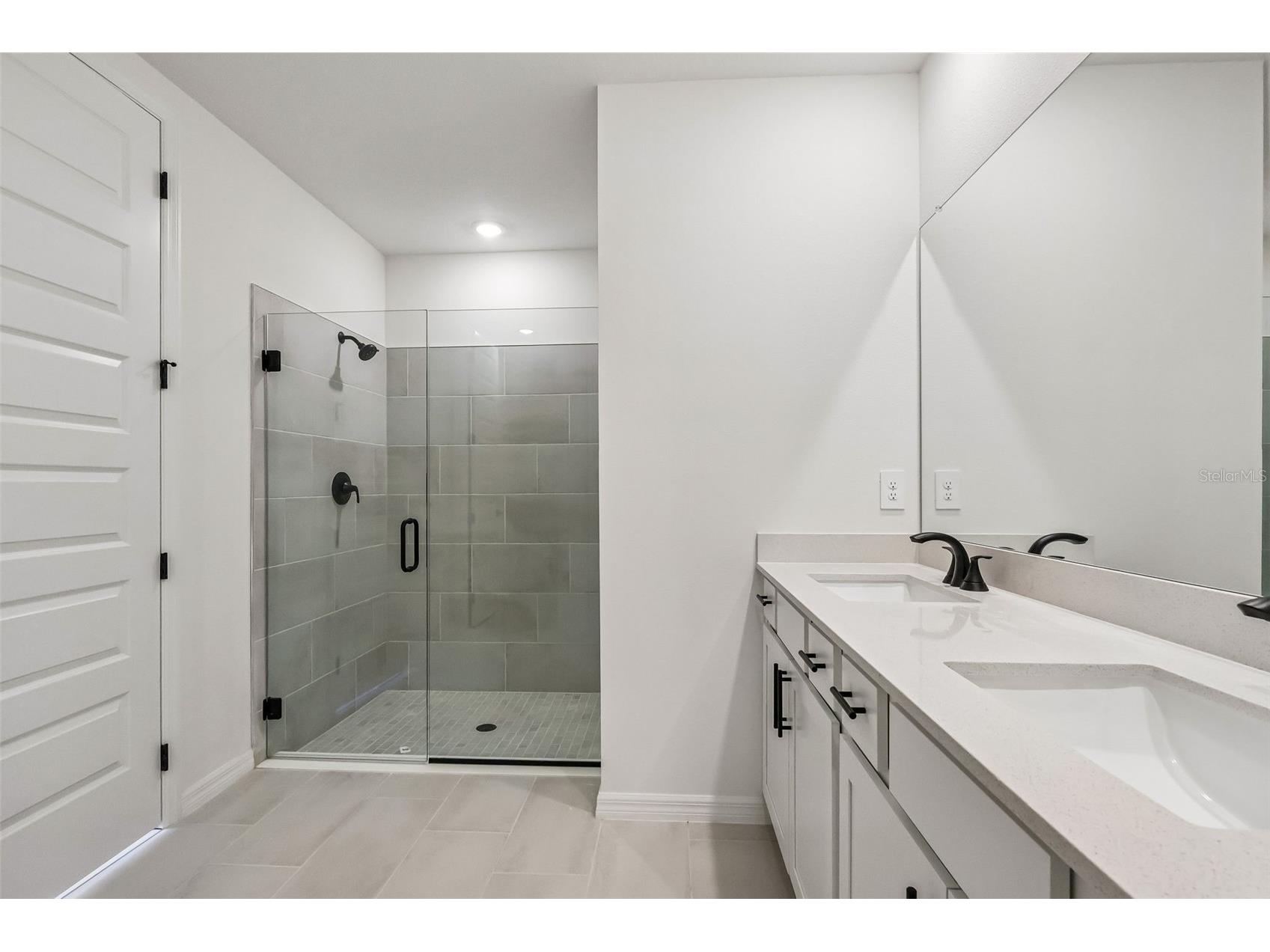 3335 Orchard Loop Bartow FL 33830 TB8472470 image28