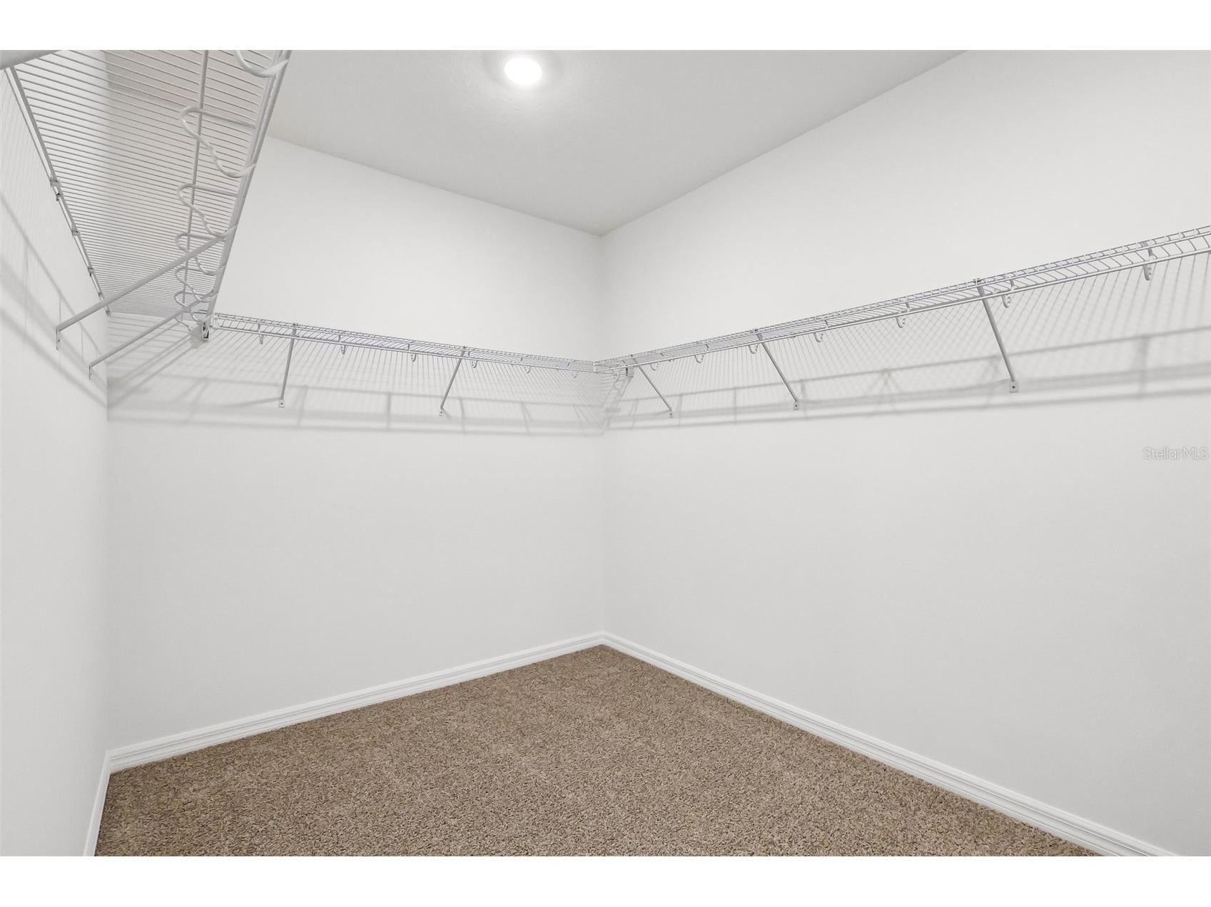 3335 Orchard Loop Bartow FL 33830 TB8472470 image29