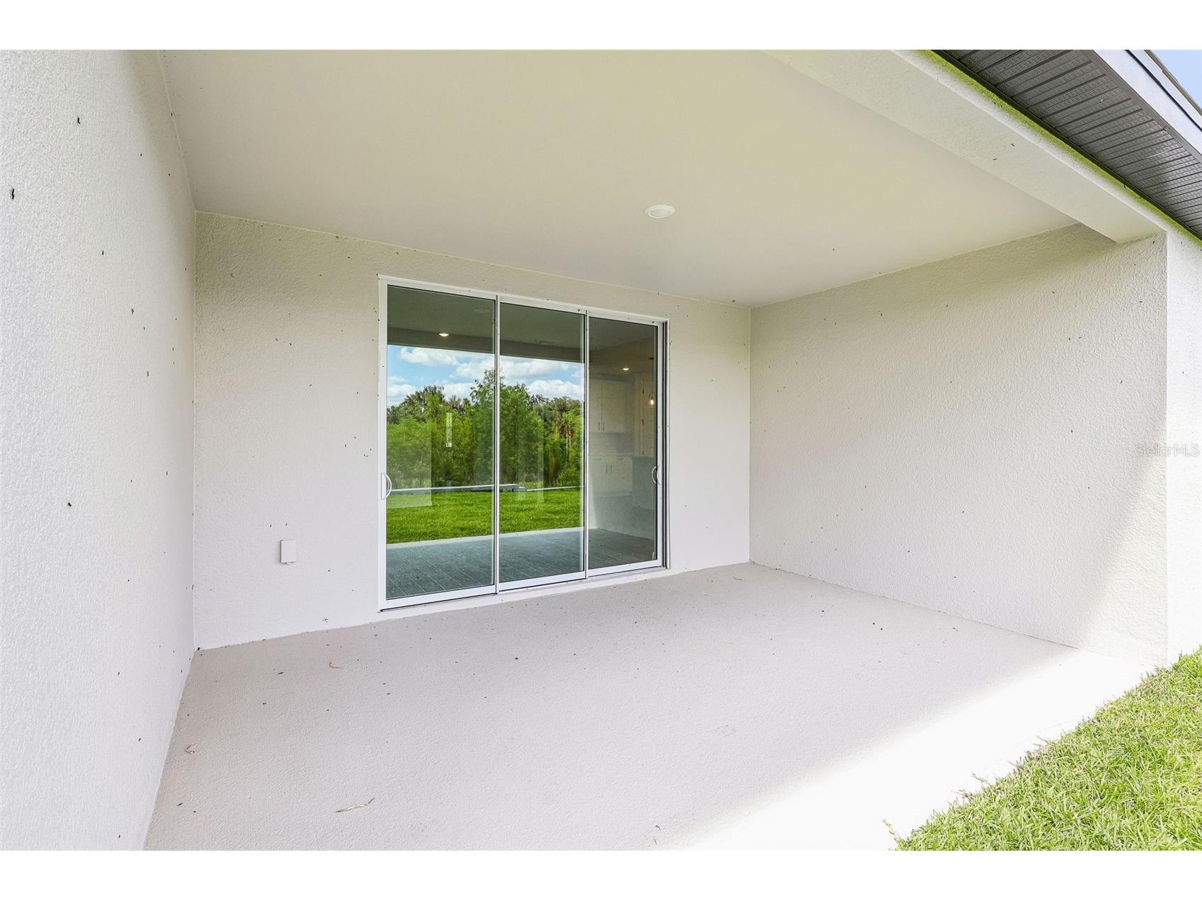 3335 Orchard Loop Bartow FL 33830 TB8472470 image30