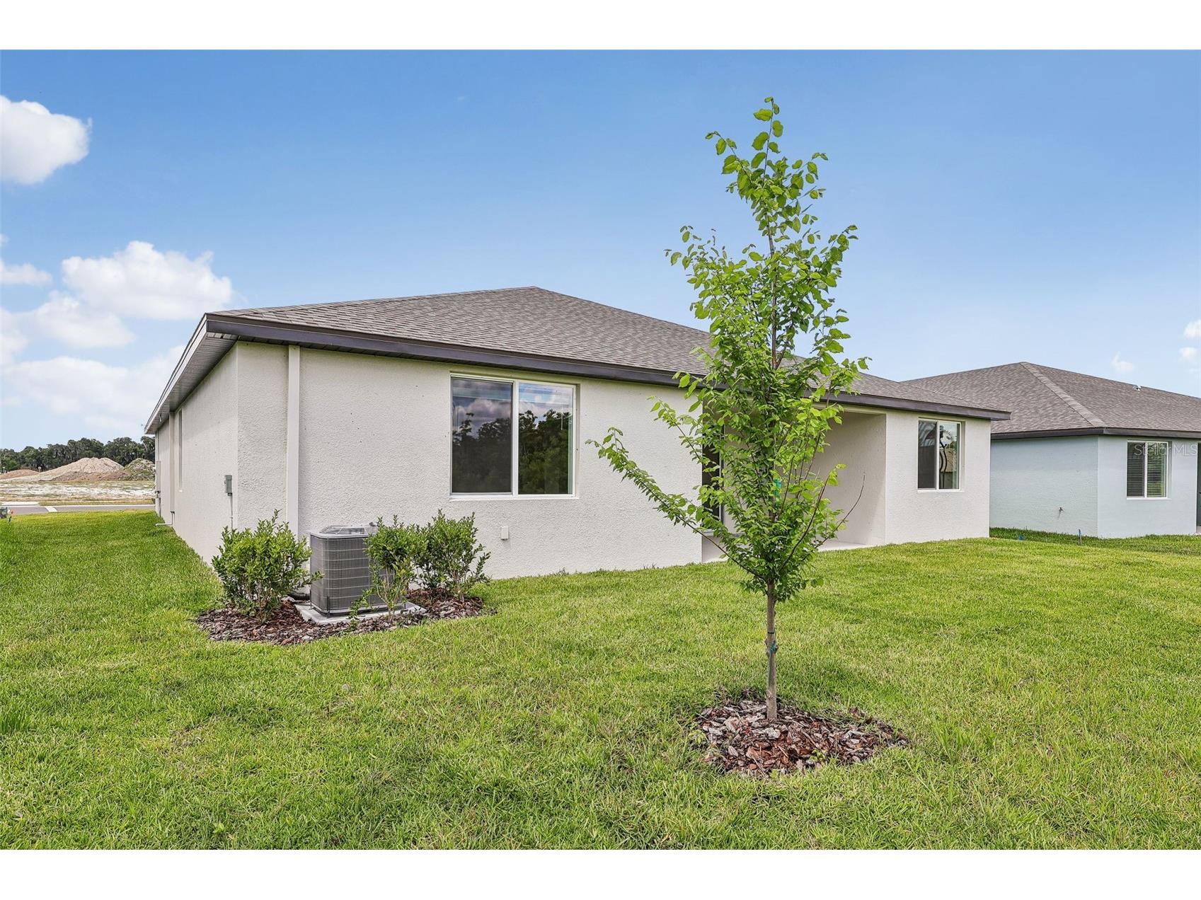3335 Orchard Loop Bartow FL 33830 TB8472470 image31