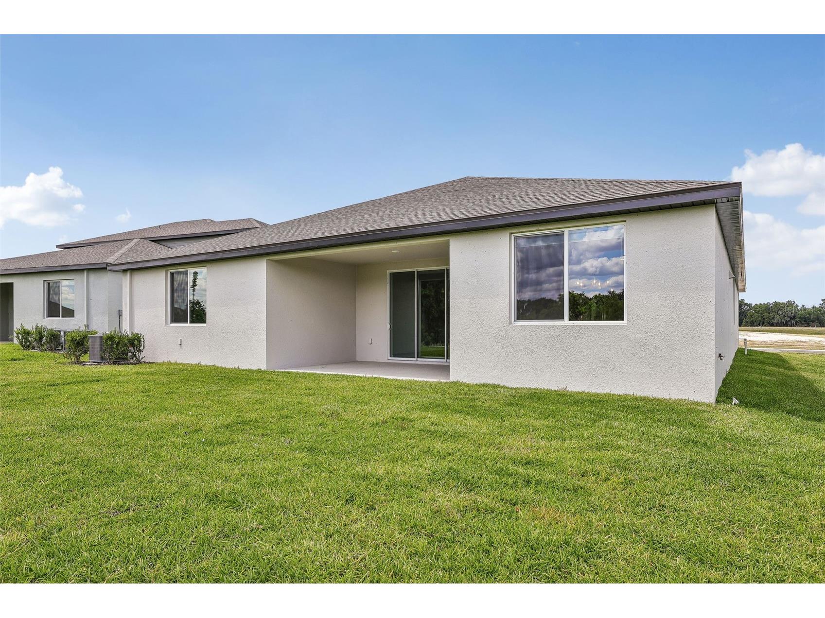 3335 Orchard Loop Bartow FL 33830 TB8472470 image32