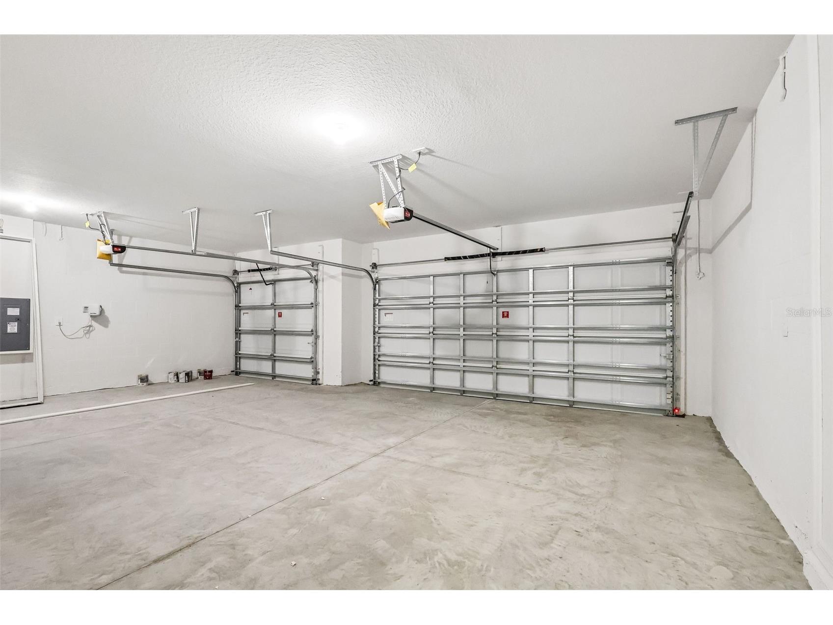 3335 Orchard Loop Bartow FL 33830 TB8472470 image33