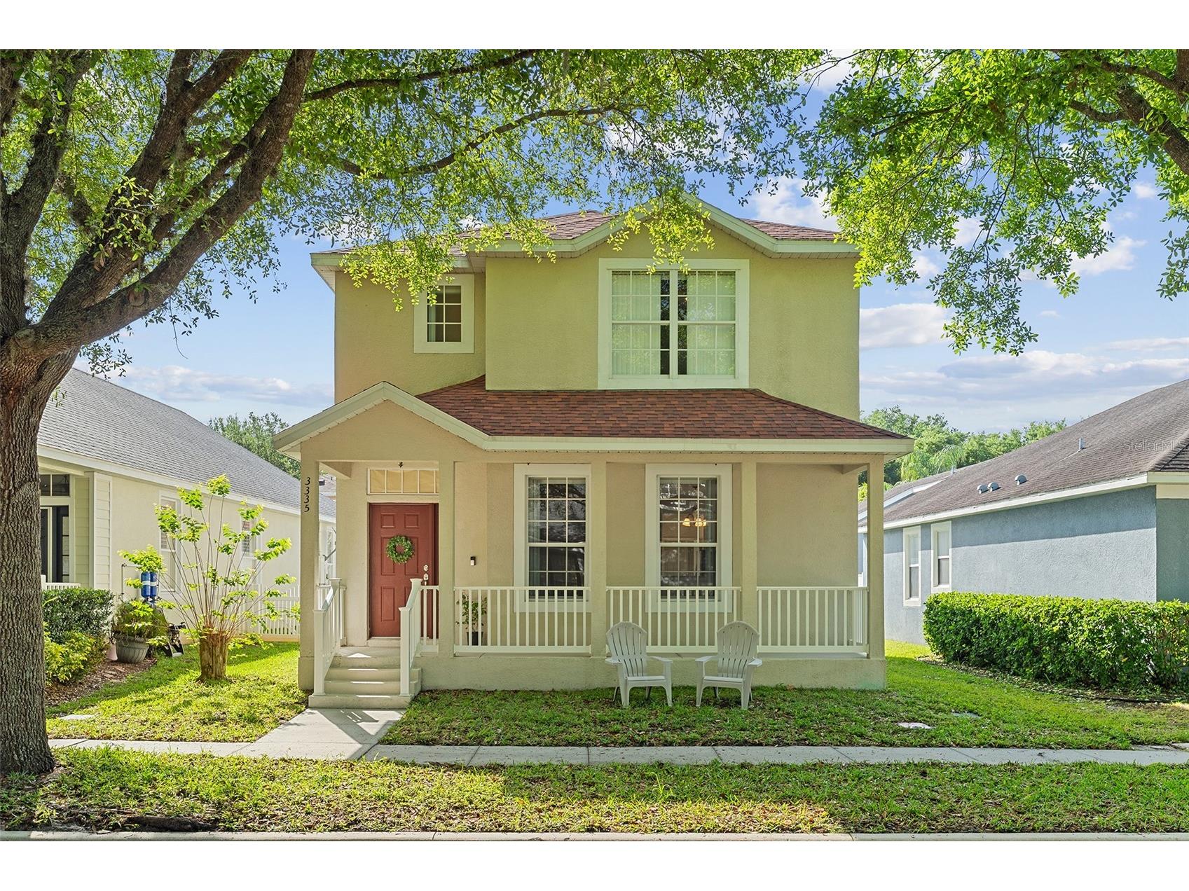 3335 Primrose Willow Dr Saint Cloud FL 34773 S5146952 image1