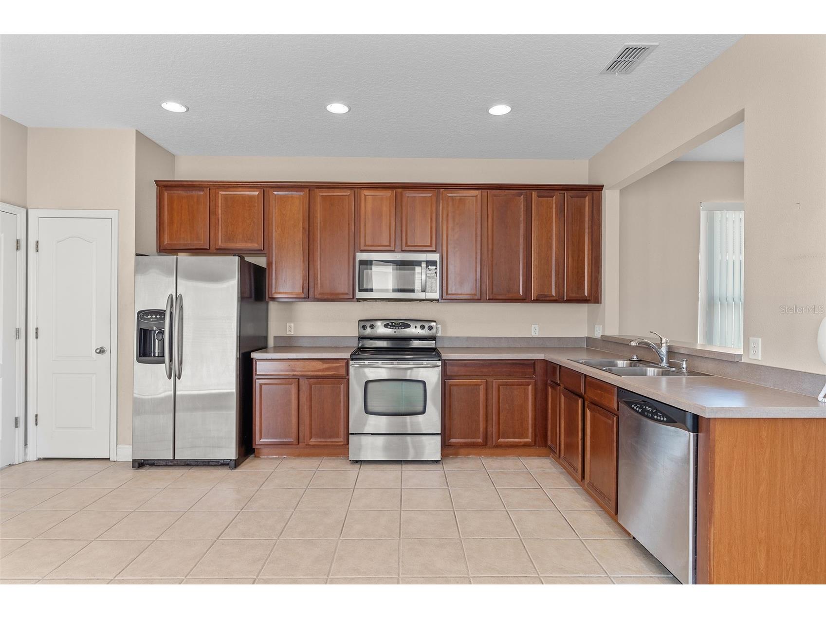 3335 Primrose Willow Dr Saint Cloud FL 34773 S5146952 image10