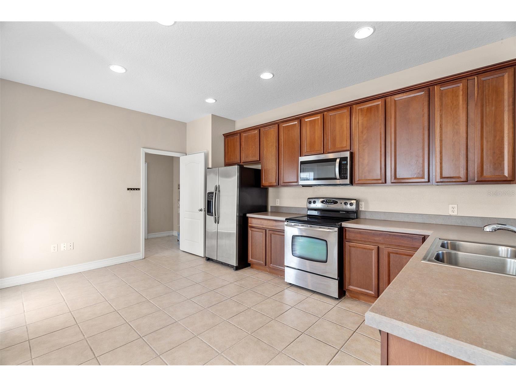 3335 Primrose Willow Dr Saint Cloud FL 34773 S5146952 image11