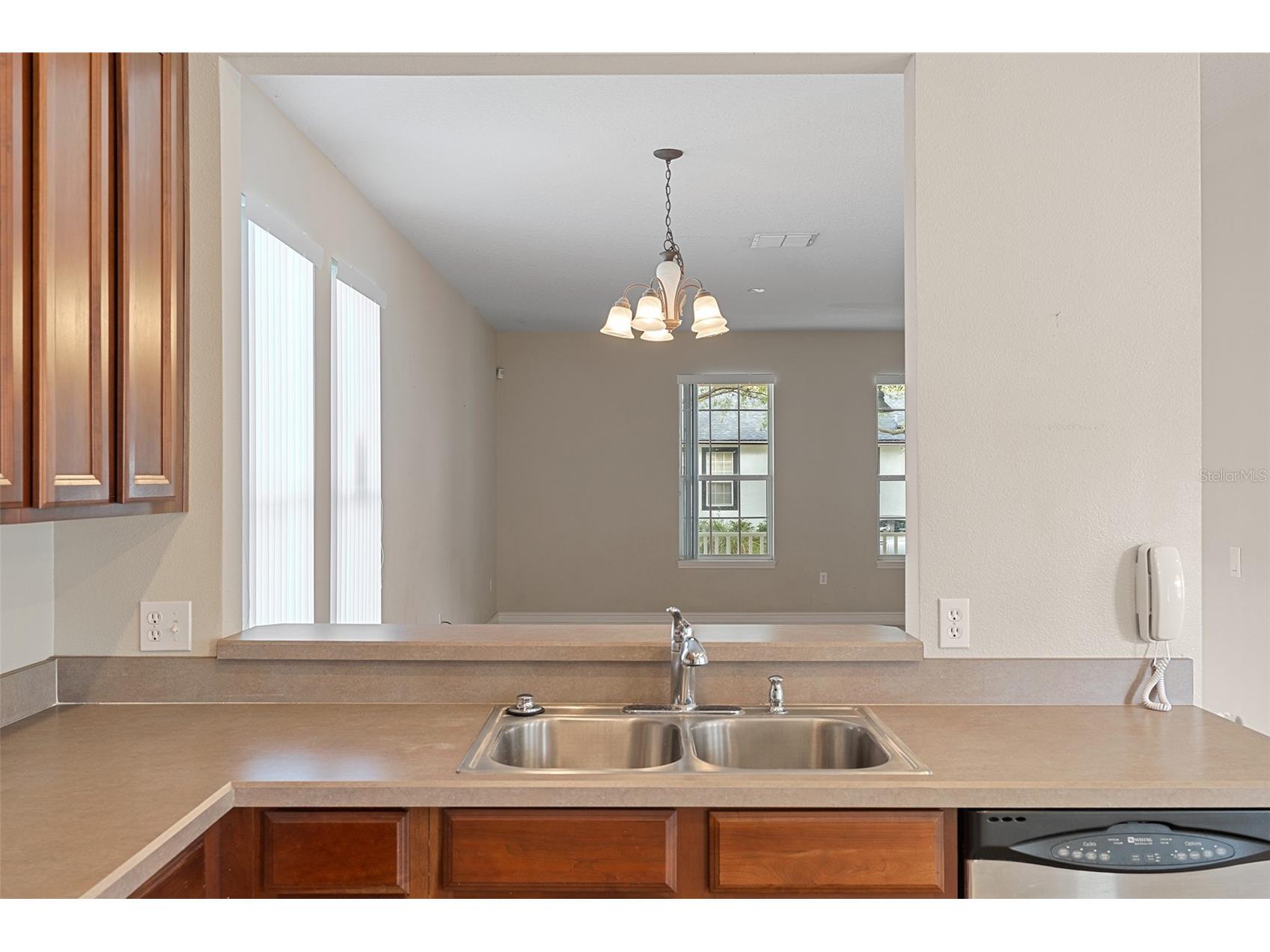 3335 Primrose Willow Dr Saint Cloud FL 34773 S5146952 image12