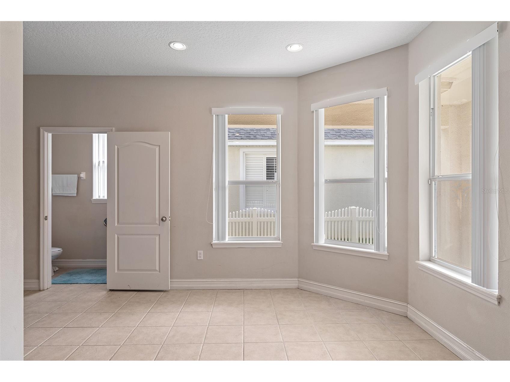 3335 Primrose Willow Dr Saint Cloud FL 34773 S5146952 image13