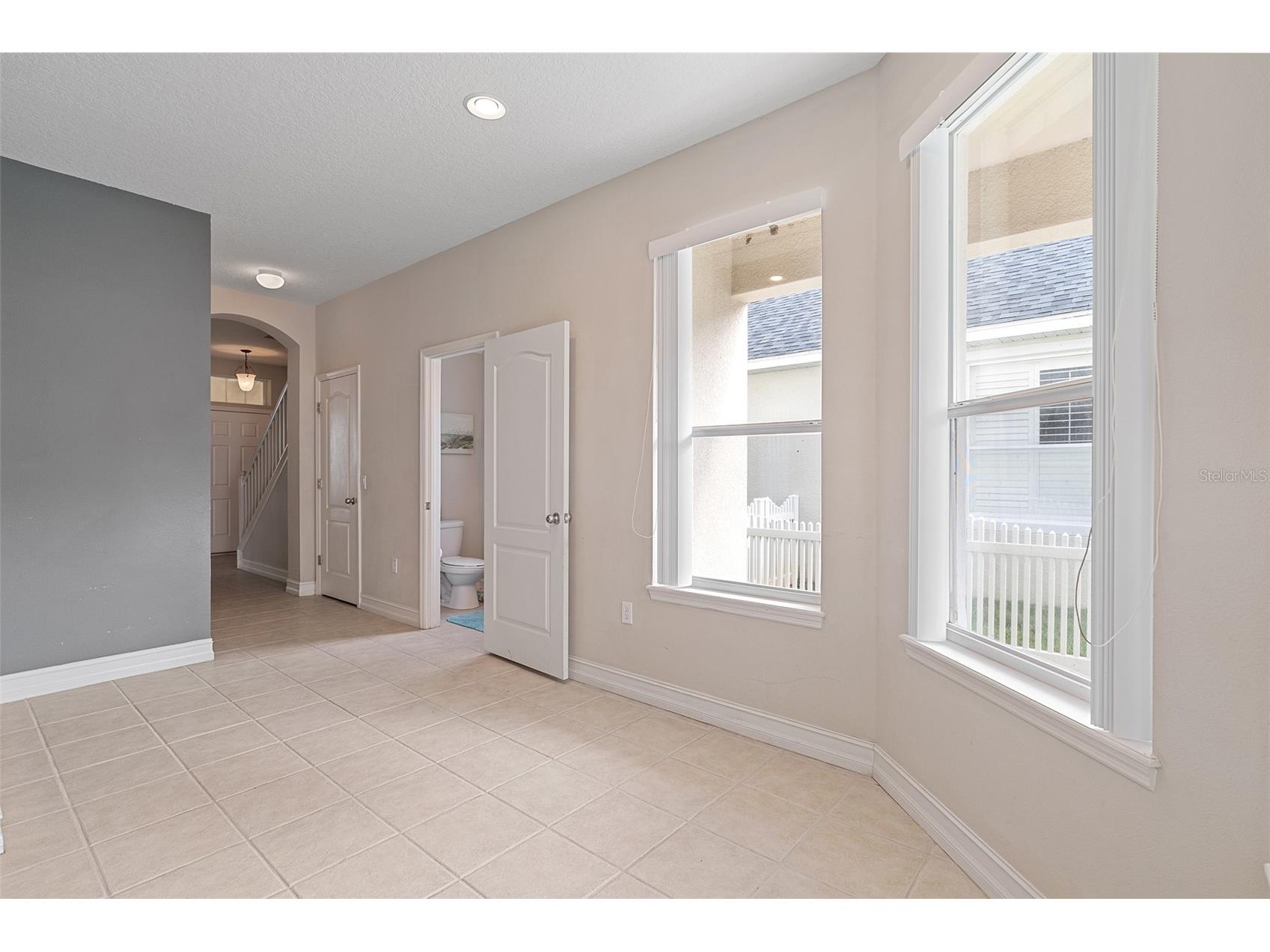 3335 Primrose Willow Dr Saint Cloud FL 34773 S5146952 image14