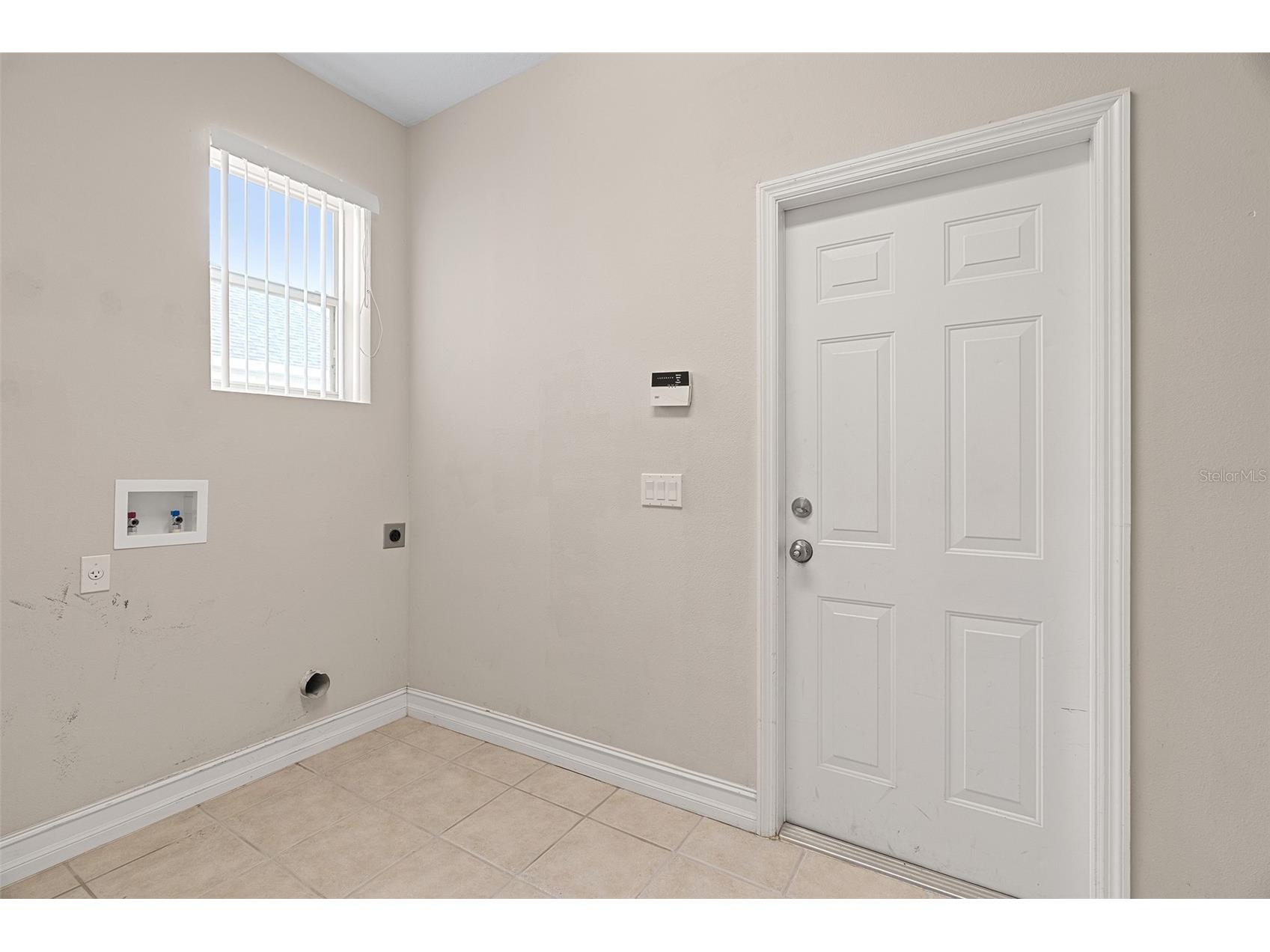 3335 Primrose Willow Dr Saint Cloud FL 34773 S5146952 image15