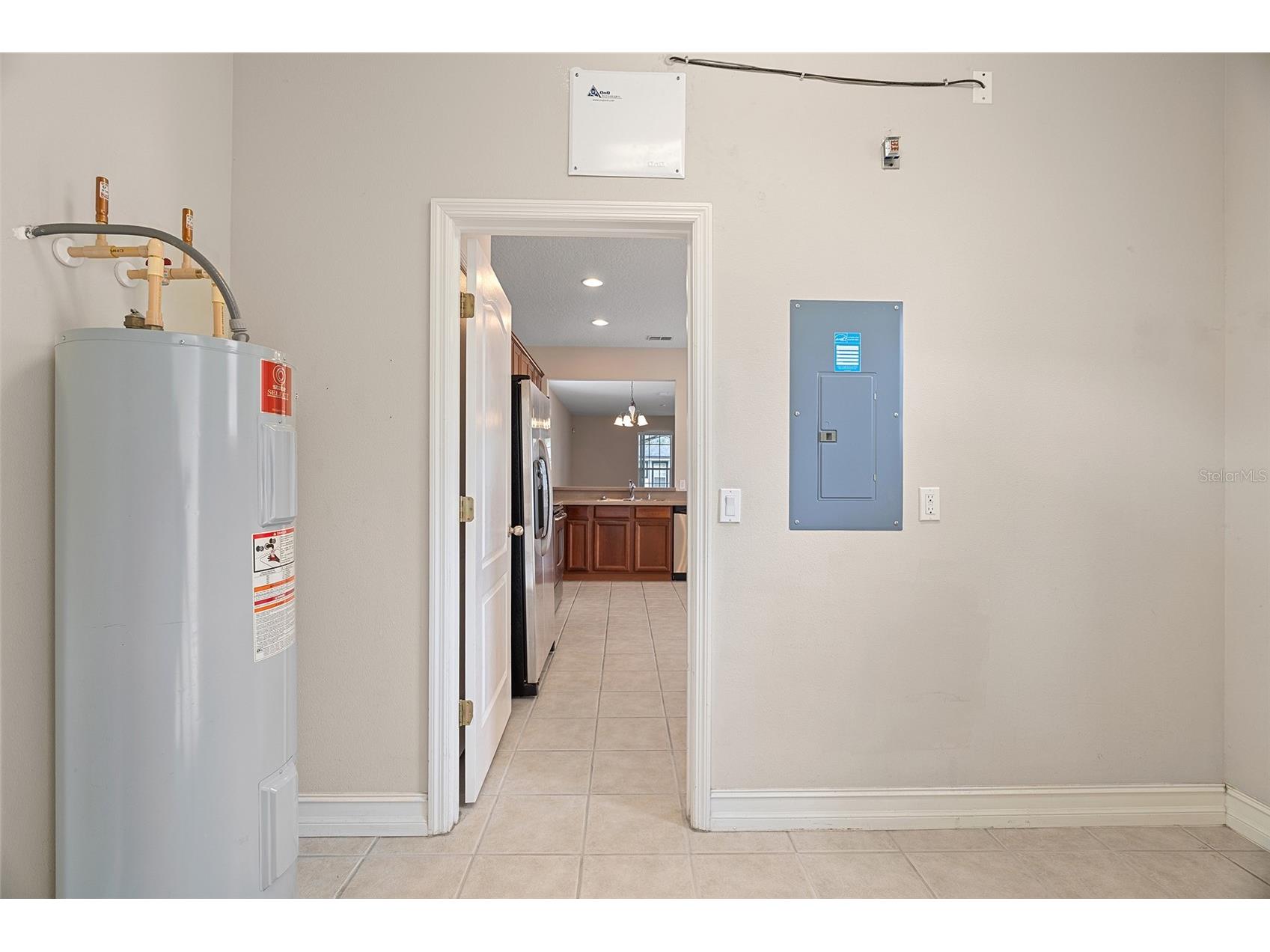 3335 Primrose Willow Dr Saint Cloud FL 34773 S5146952 image16