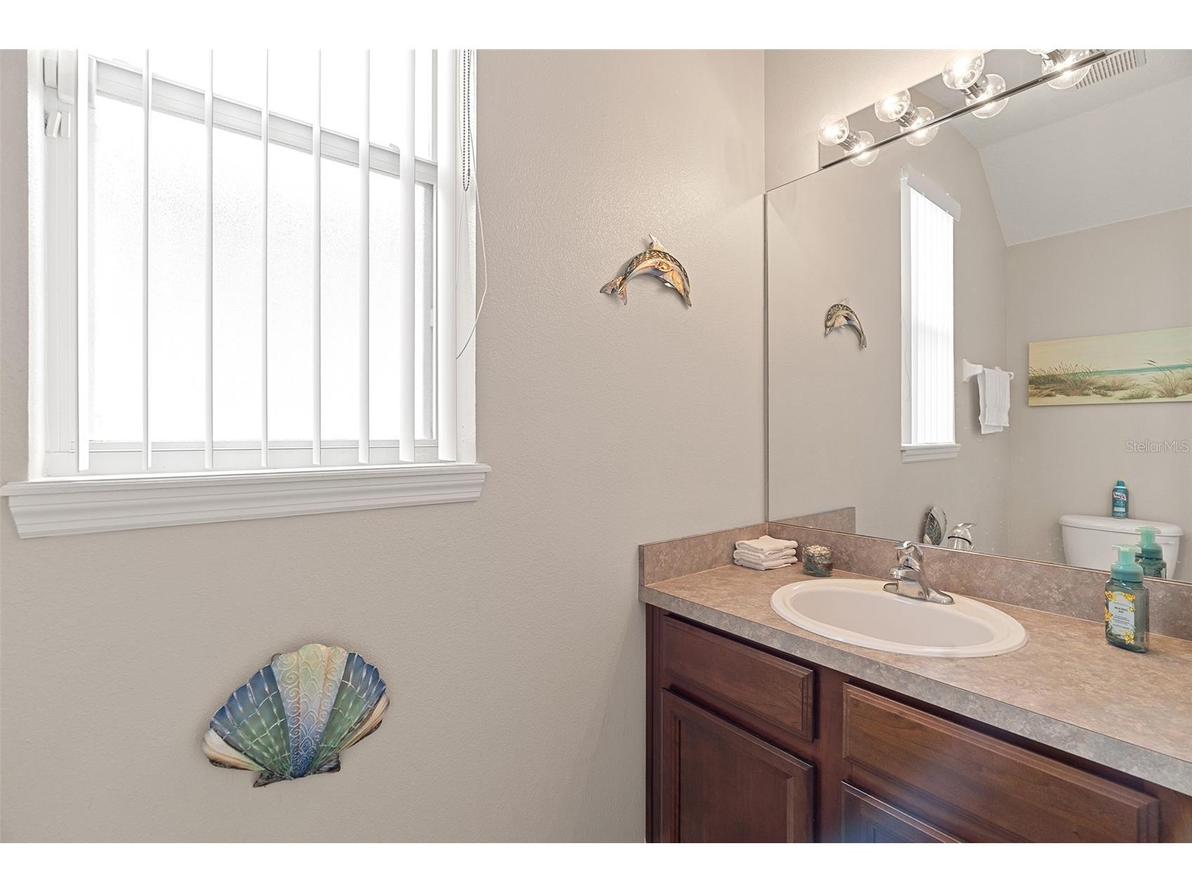 3335 Primrose Willow Dr Saint Cloud FL 34773 S5146952 image17