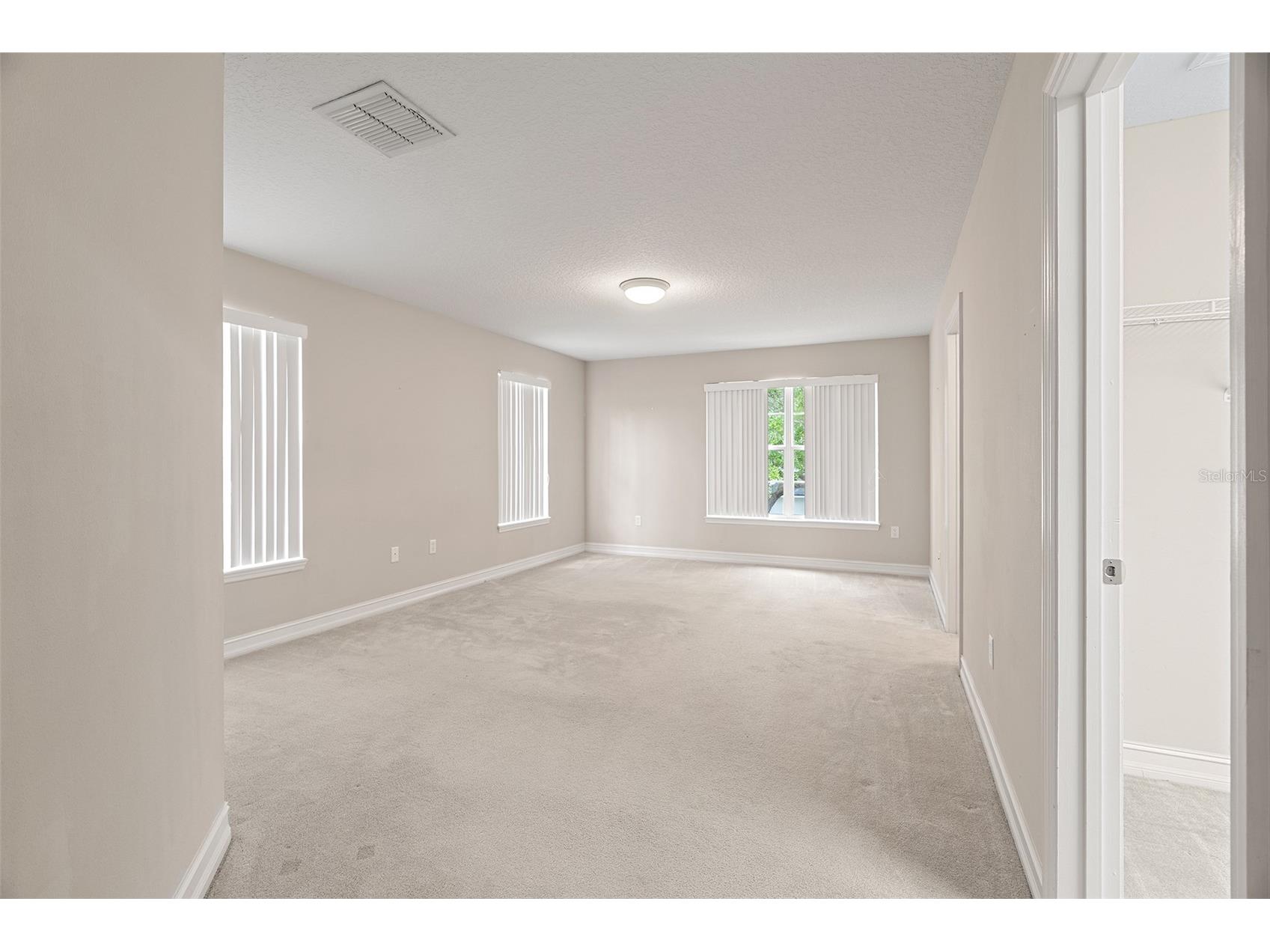 3335 Primrose Willow Dr Saint Cloud FL 34773 S5146952 image18