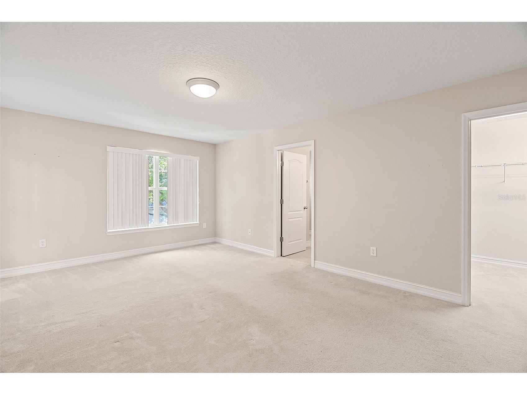 3335 Primrose Willow Dr Saint Cloud FL 34773 S5146952 image19