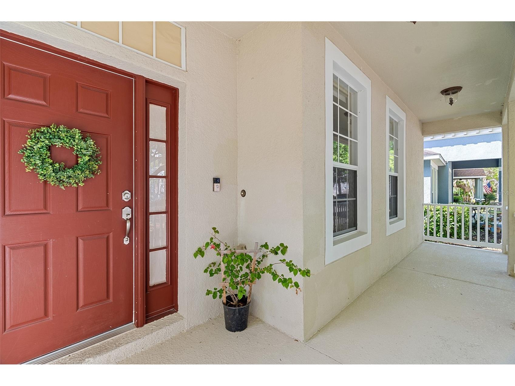 3335 Primrose Willow Dr Saint Cloud FL 34773 S5146952 image2