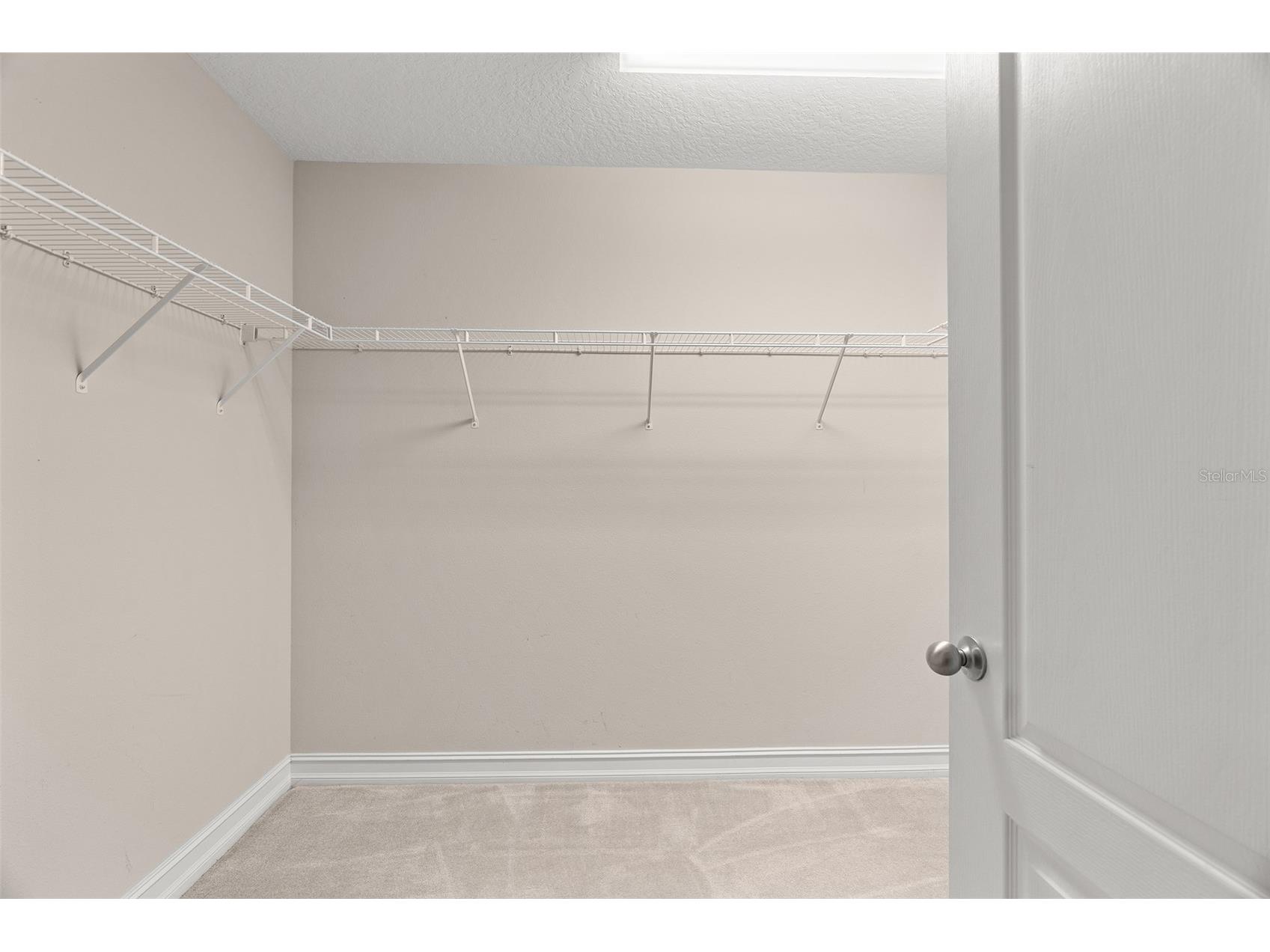 3335 Primrose Willow Dr Saint Cloud FL 34773 S5146952 image20