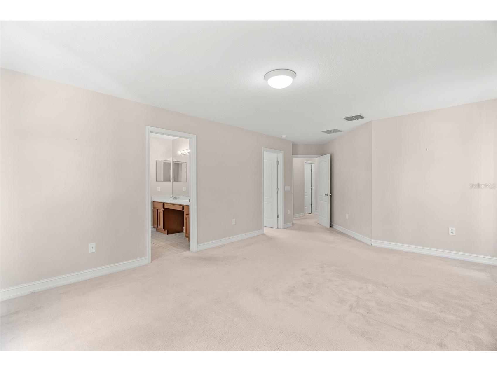 3335 Primrose Willow Dr Saint Cloud FL 34773 S5146952 image21