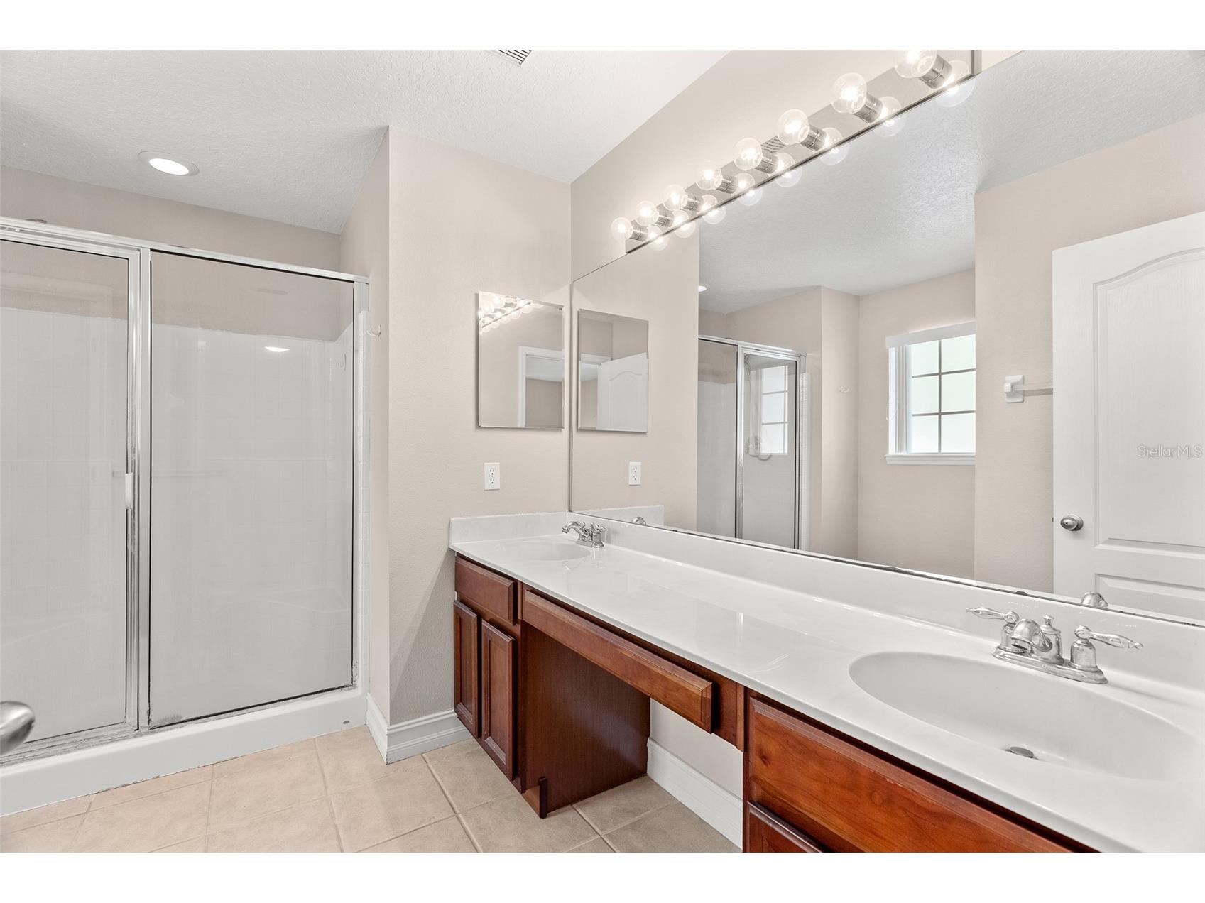 3335 Primrose Willow Dr Saint Cloud FL 34773 S5146952 image22