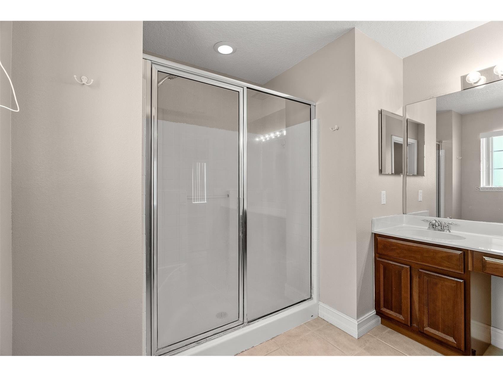 3335 Primrose Willow Dr Saint Cloud FL 34773 S5146952 image23