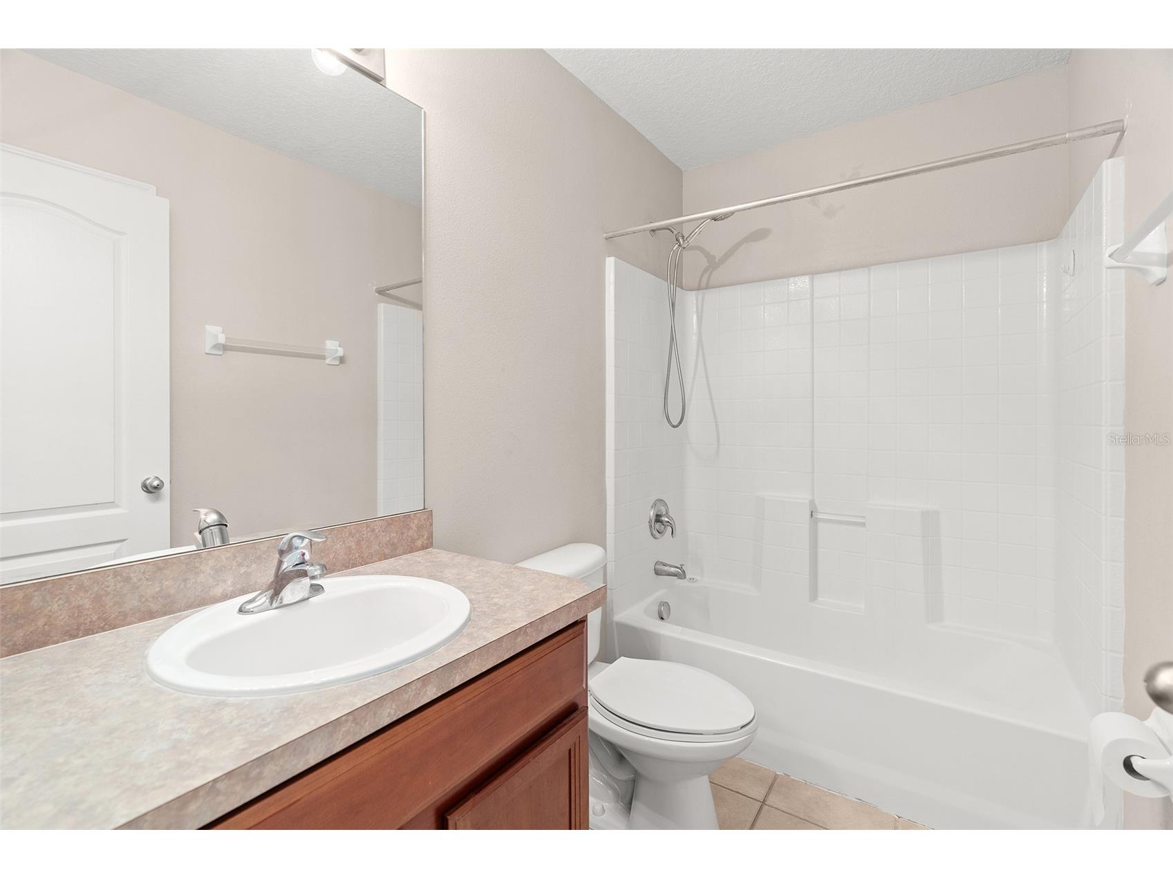 3335 Primrose Willow Dr Saint Cloud FL 34773 S5146952 image24