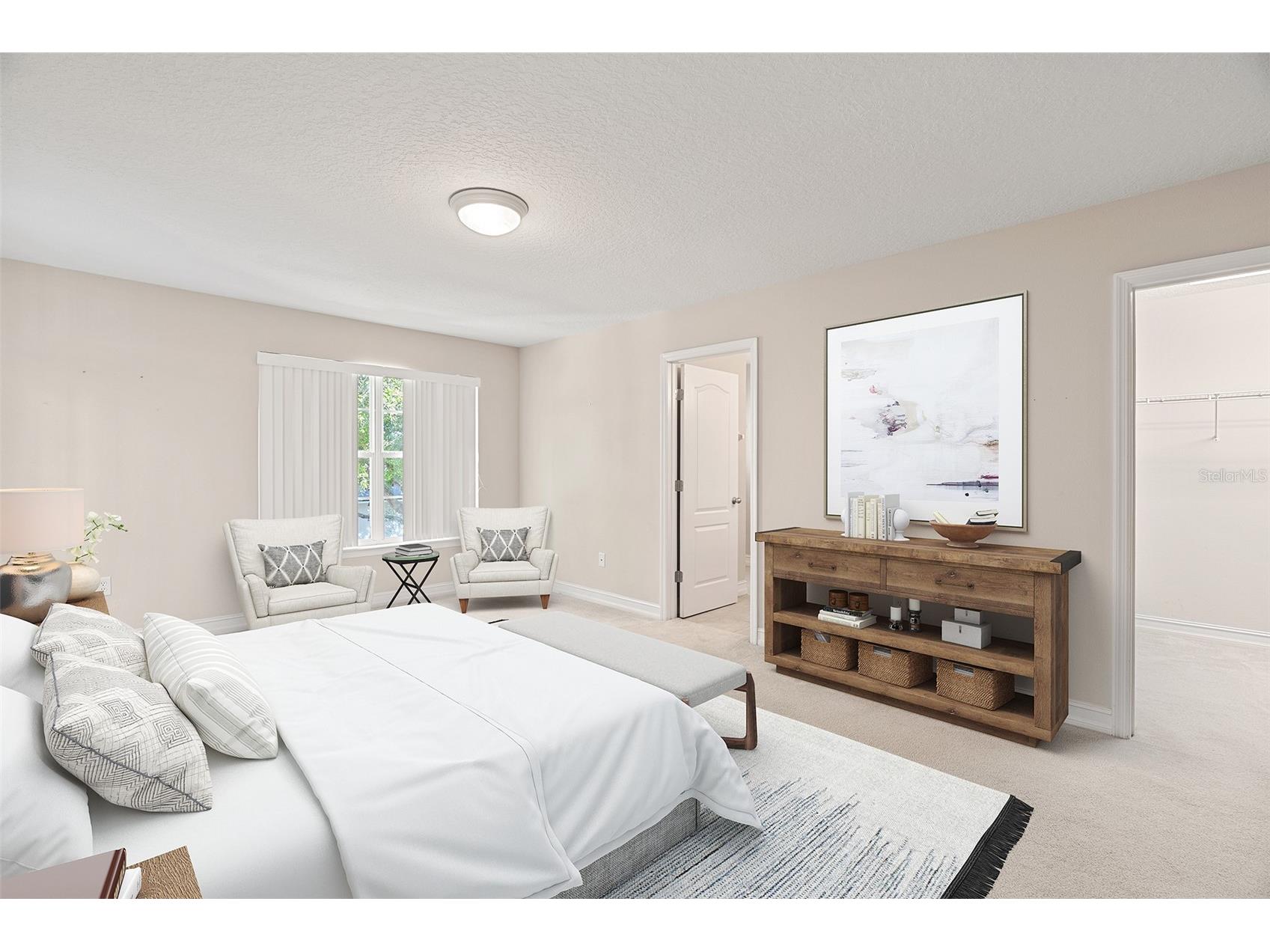 3335 Primrose Willow Dr Saint Cloud FL 34773 S5146952 image25