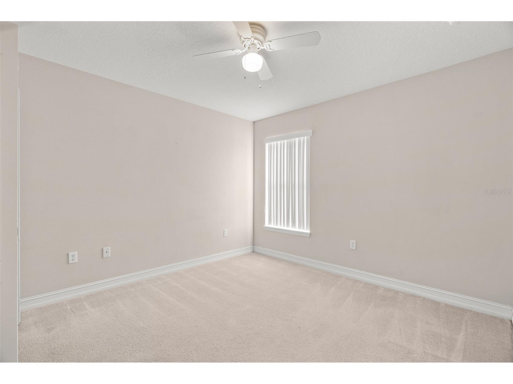 3335 Primrose Willow Dr Saint Cloud FL 34773 S5146952 image26