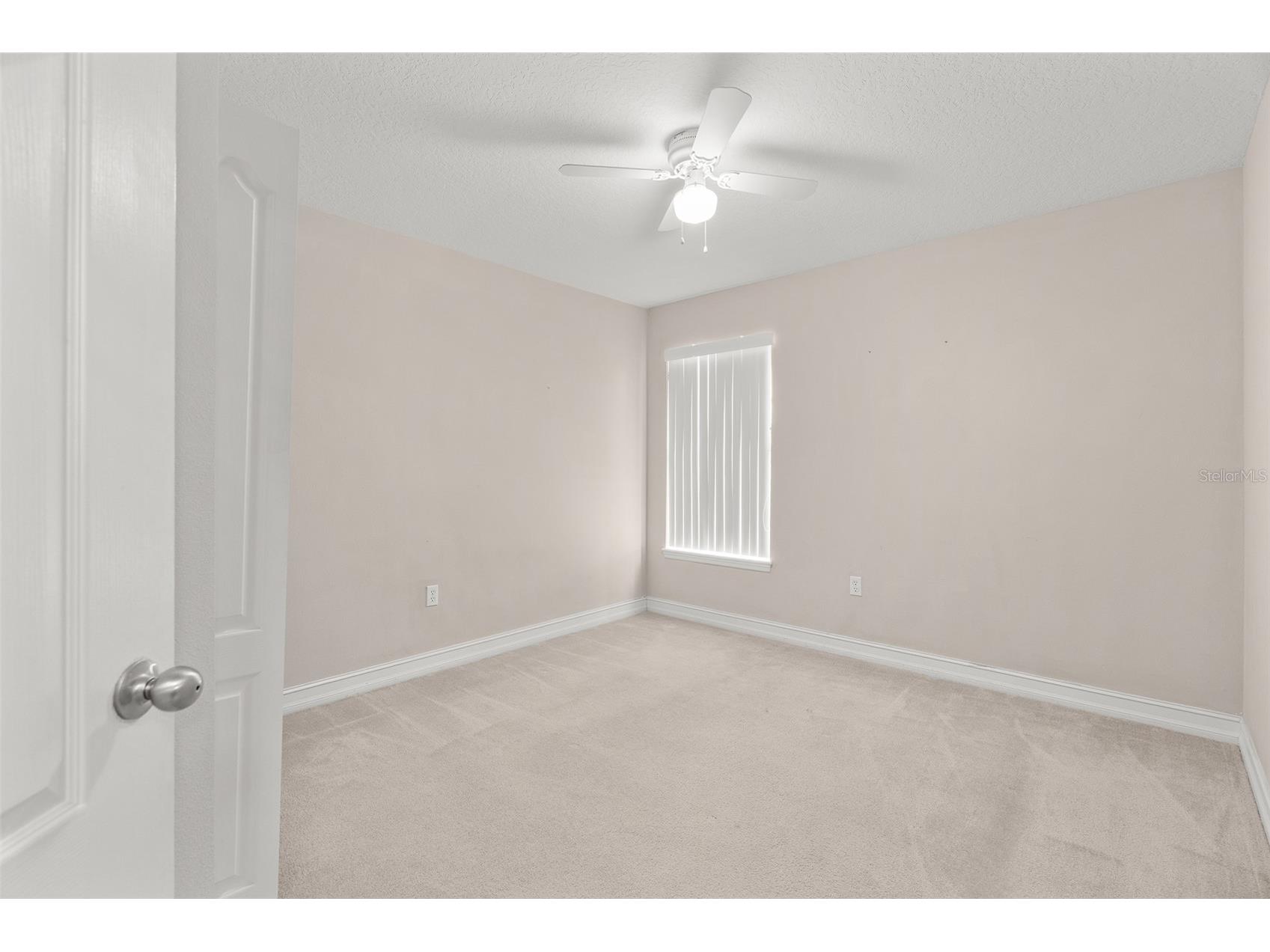 3335 Primrose Willow Dr Saint Cloud FL 34773 S5146952 image27